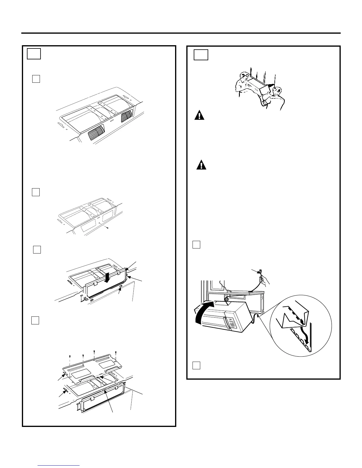 Page #22 background image