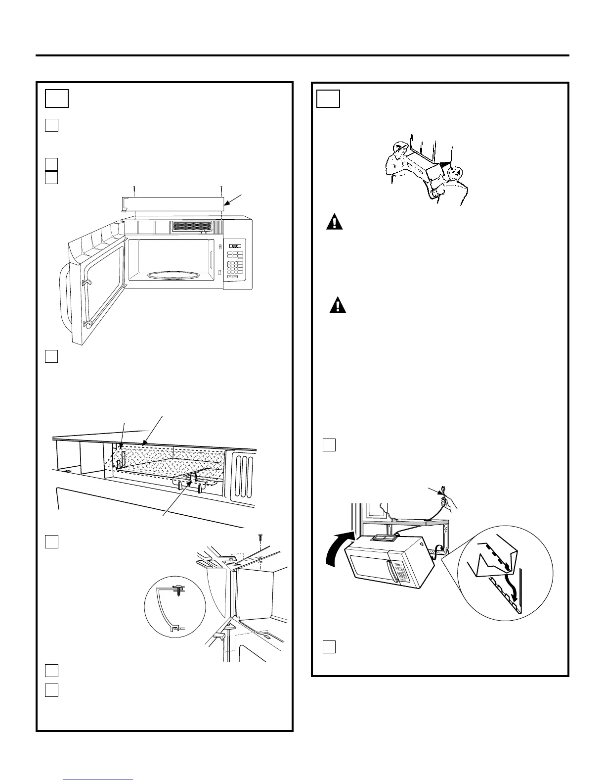 Page #14 background image