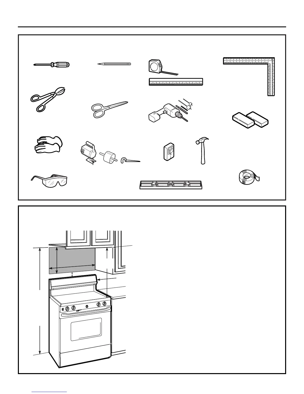 Page #31 background image