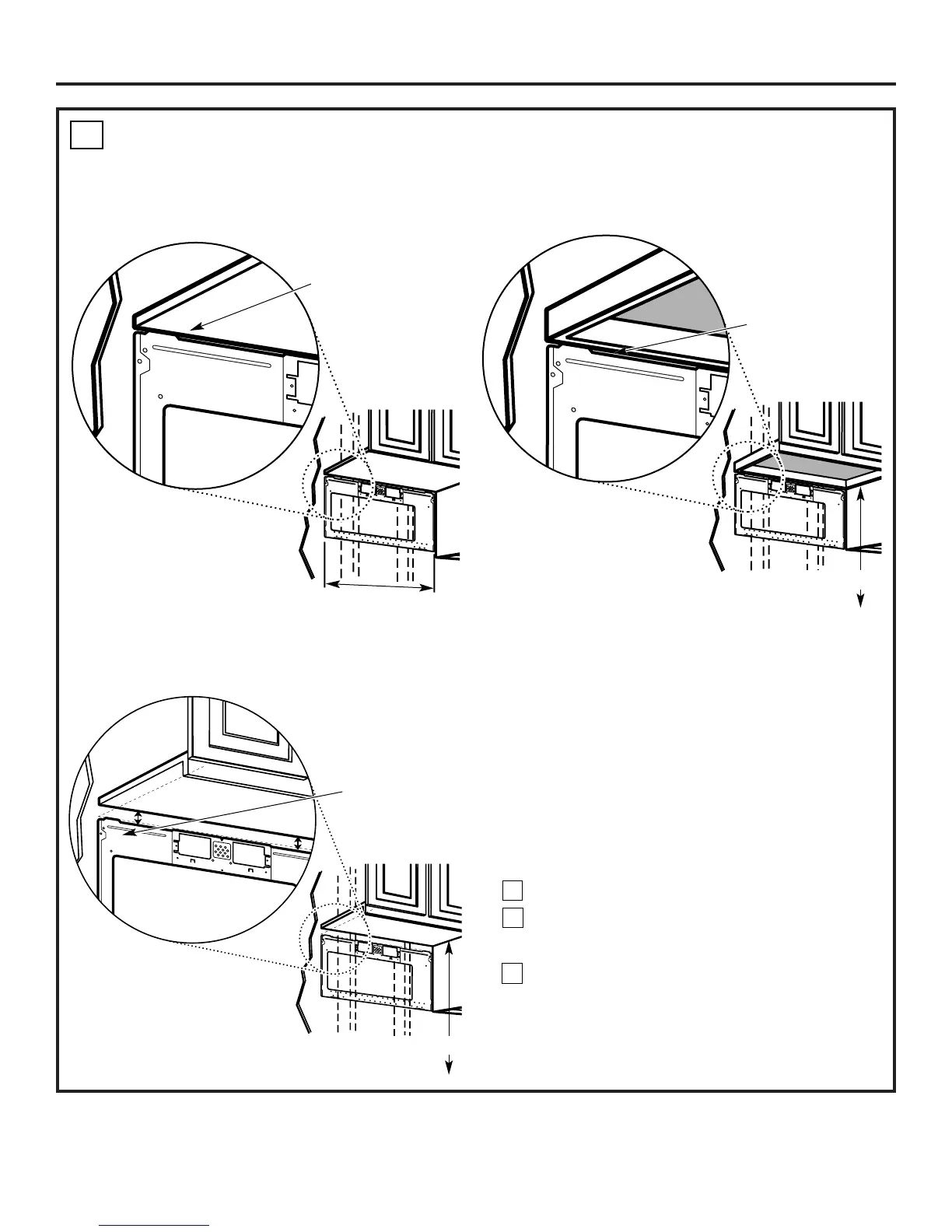 Page #33 background image