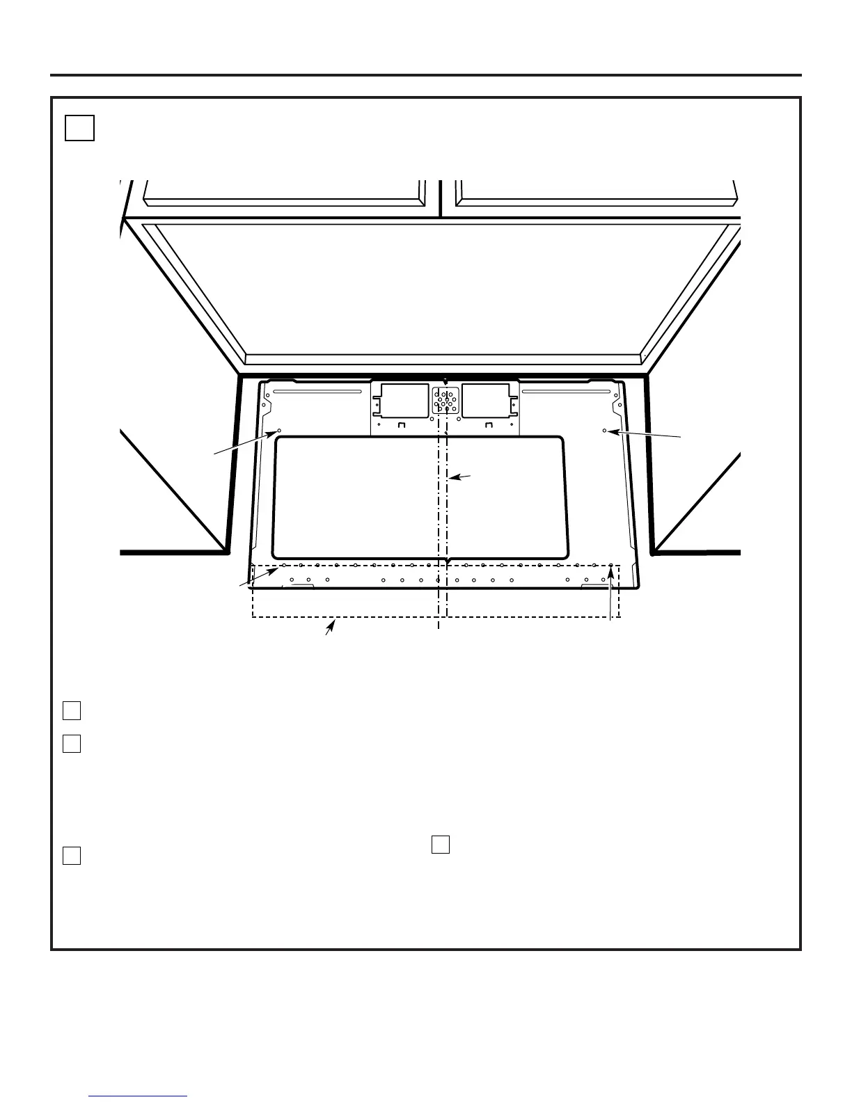 Page #34 background image