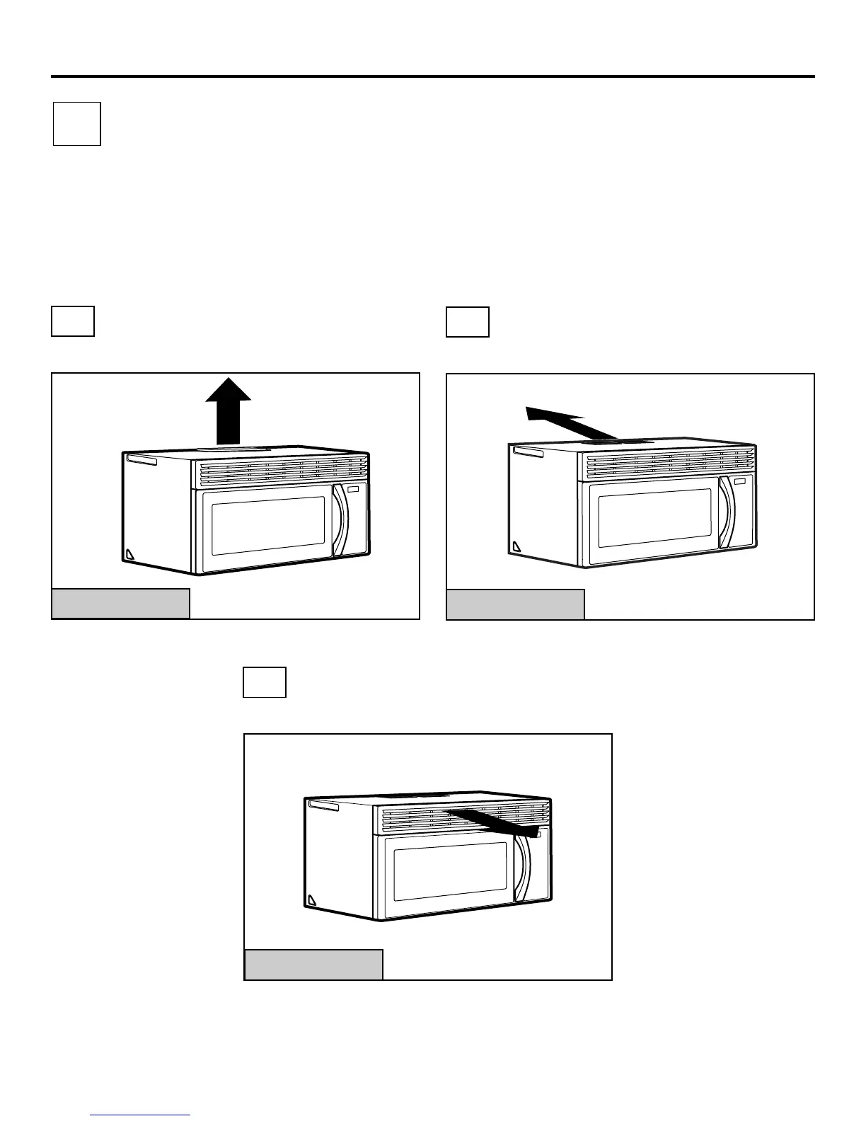Page #35 background image