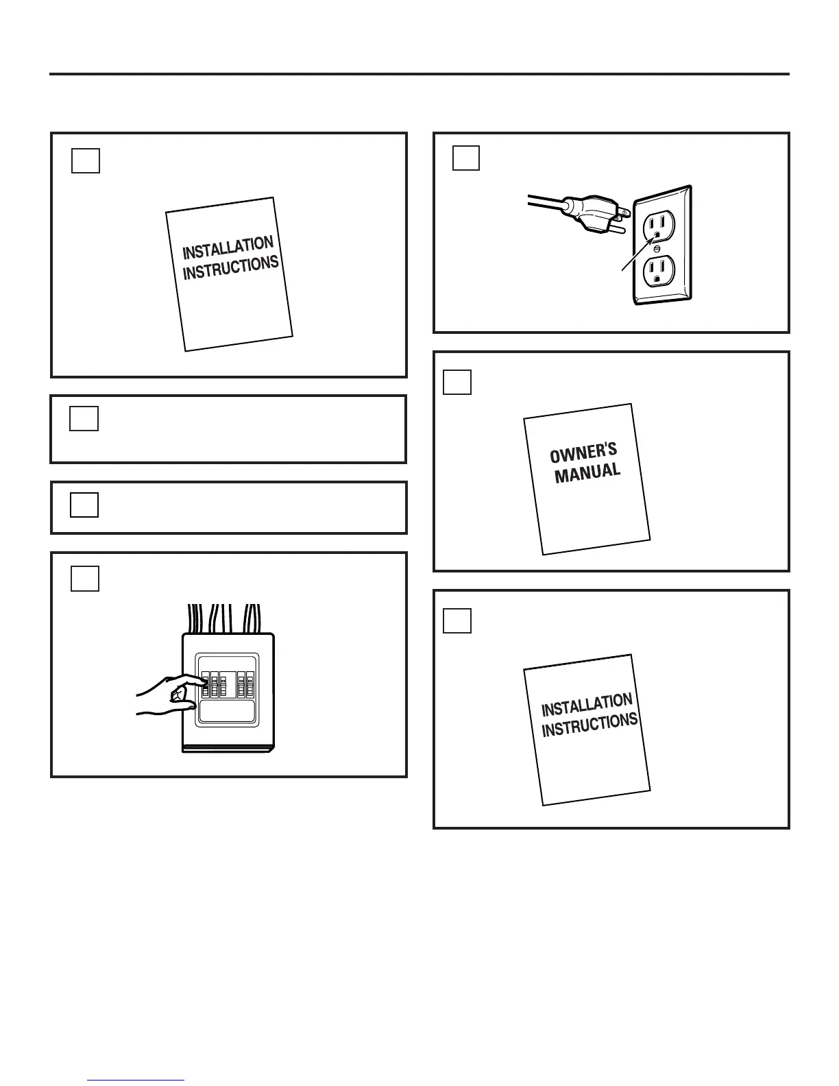 Page #47 background image