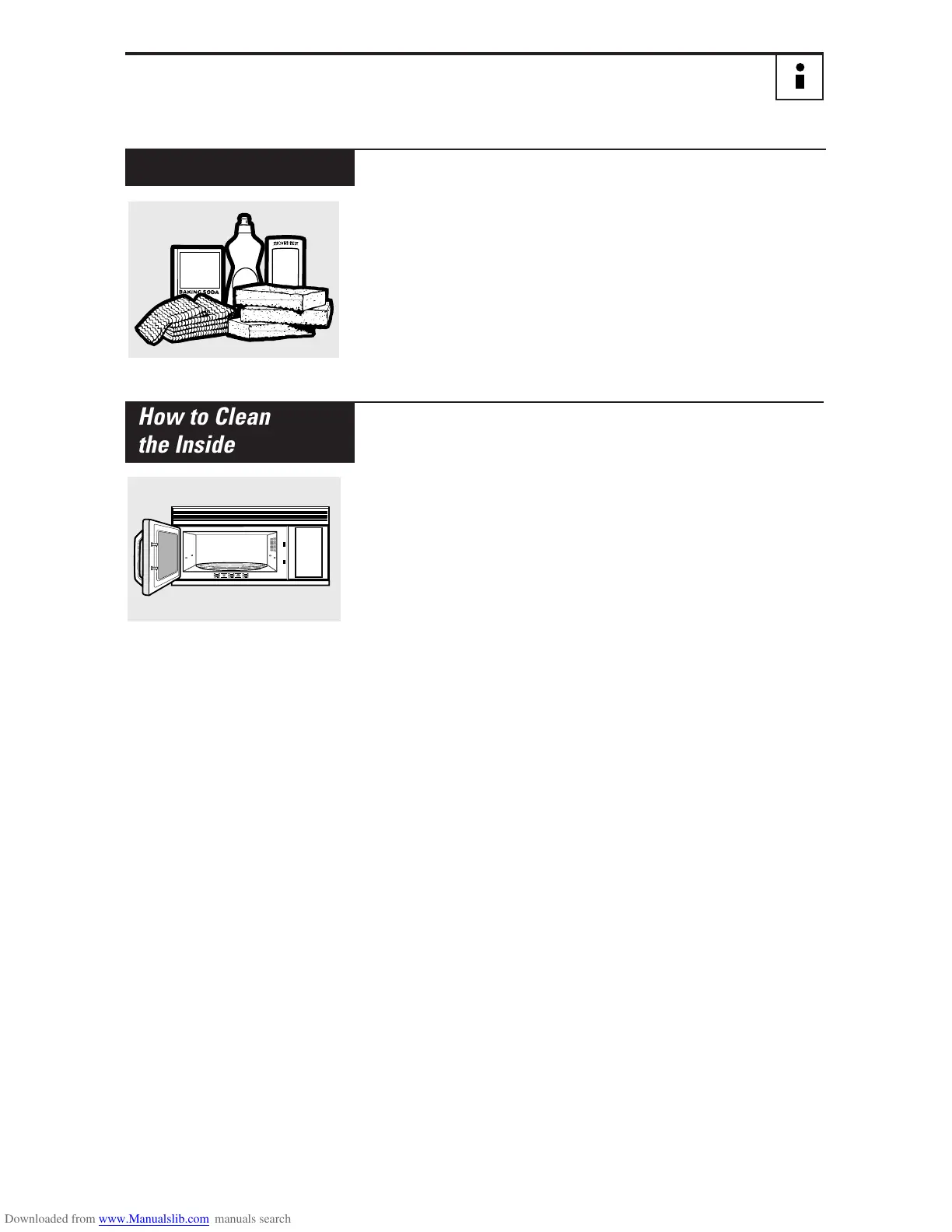 Page #31 background image