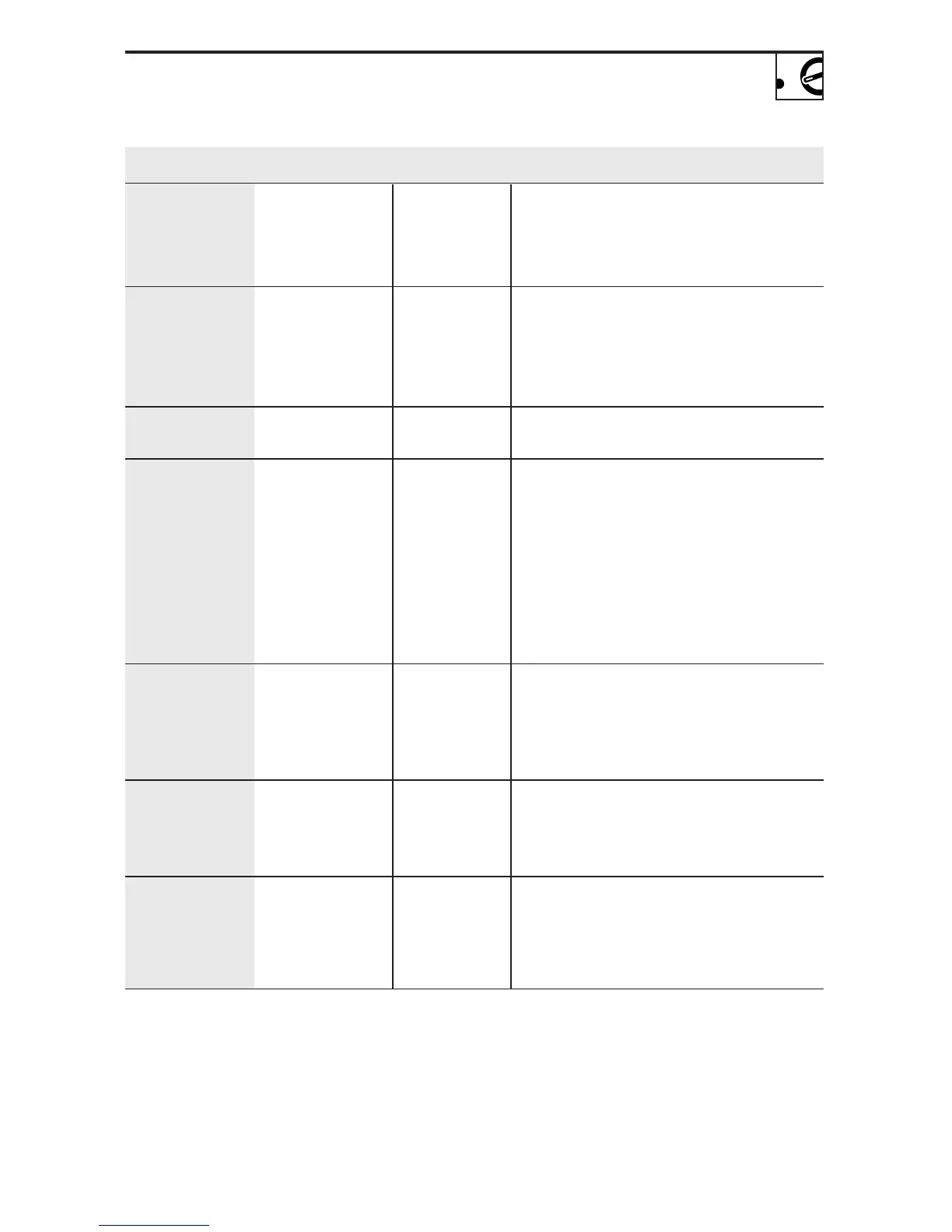 Page #15 background image