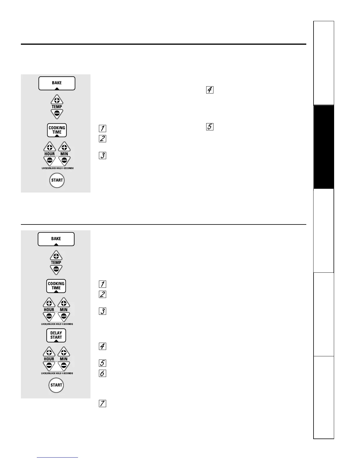 Page #13 background image