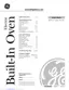 Preview: Owner's Manual