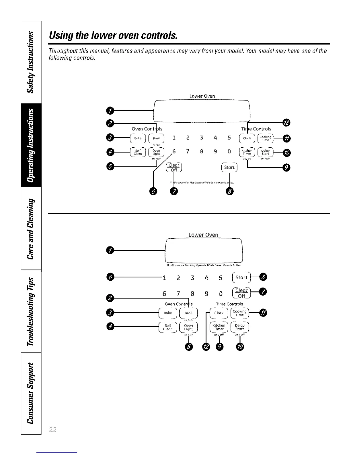 Page #22 background image