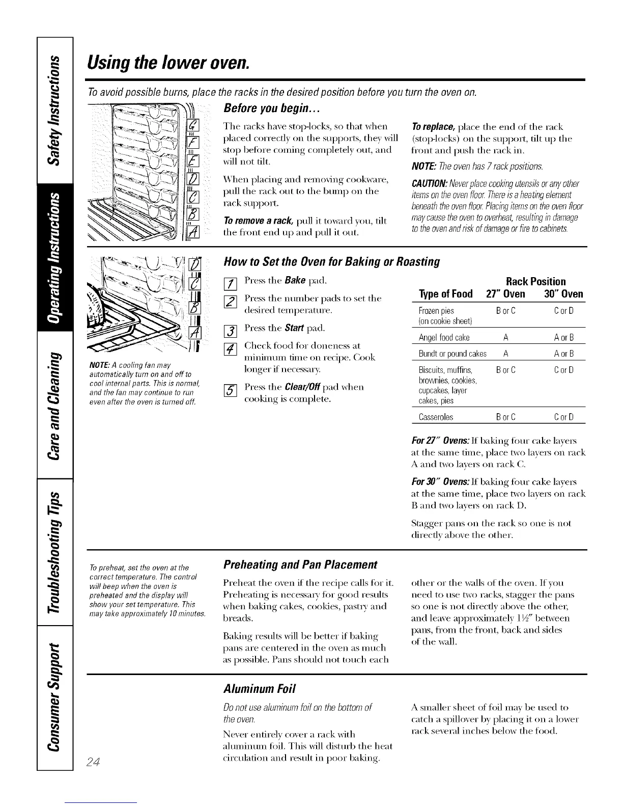 Page #24 background image