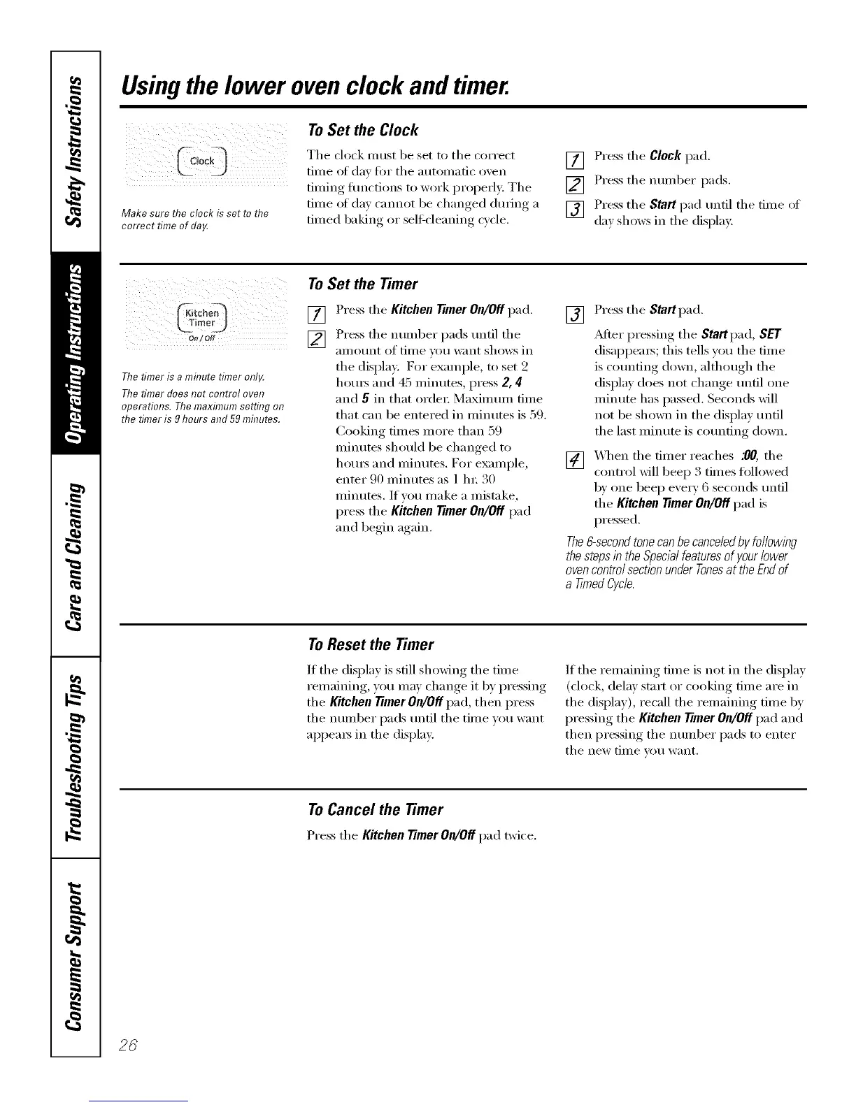 Page #26 background image