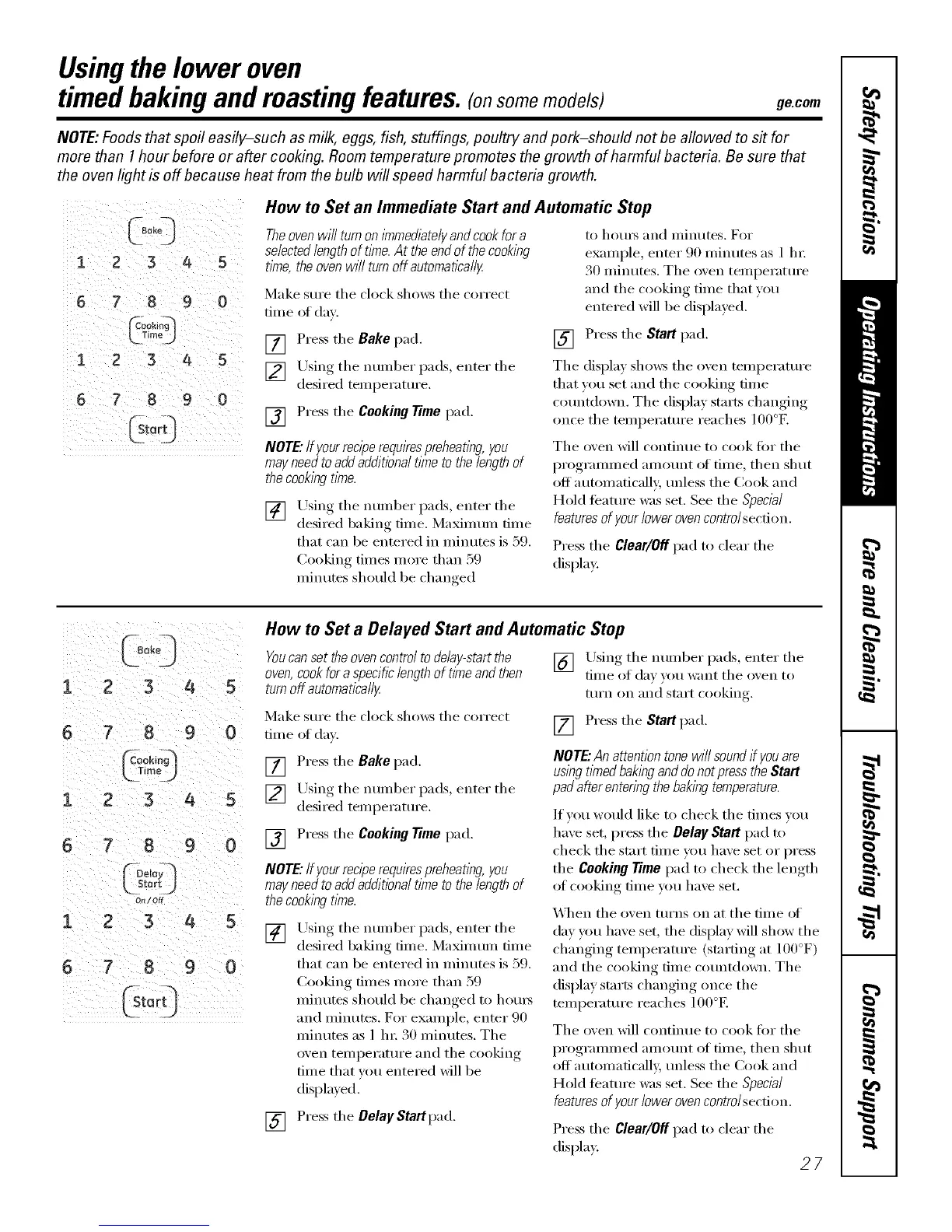 Page #27 background image