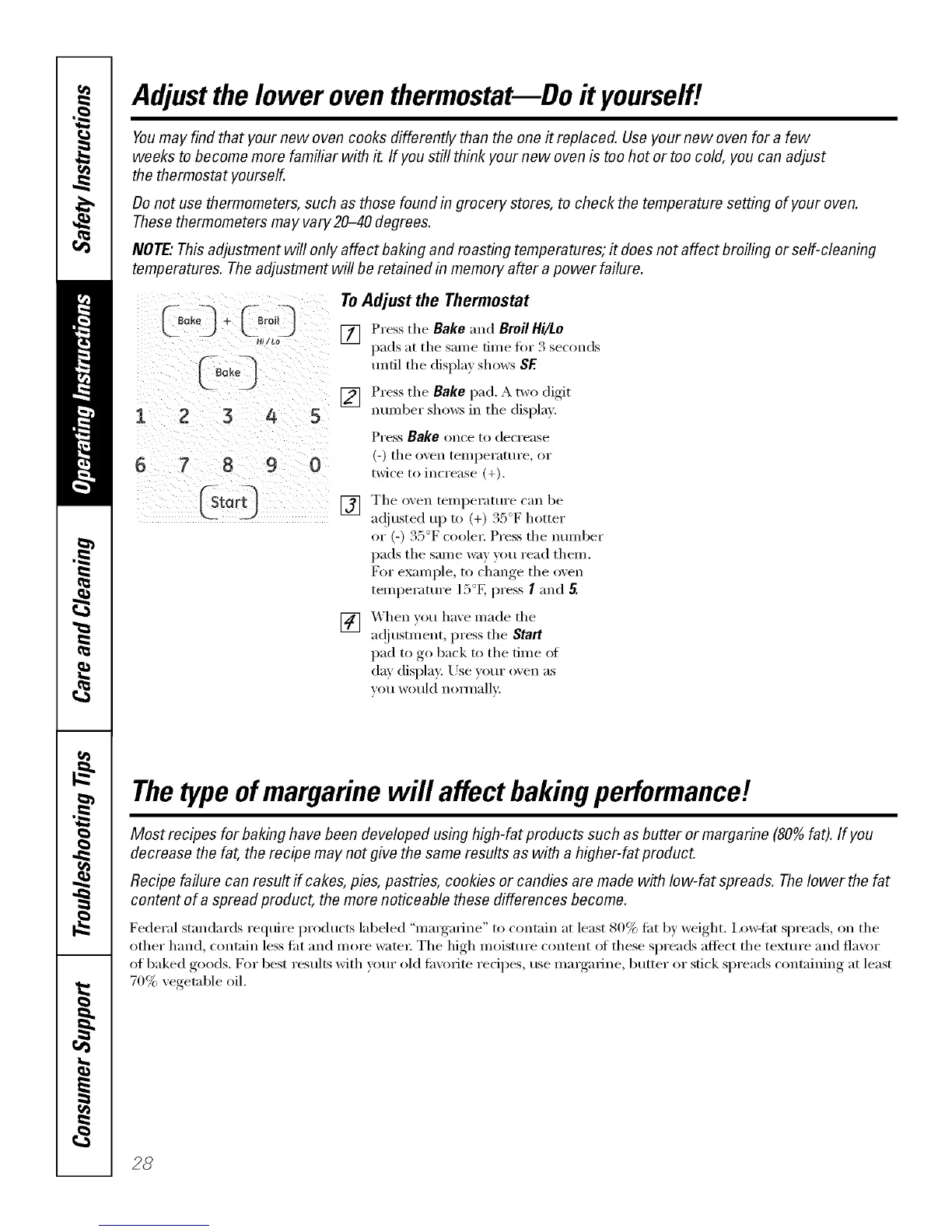 Page #28 background image