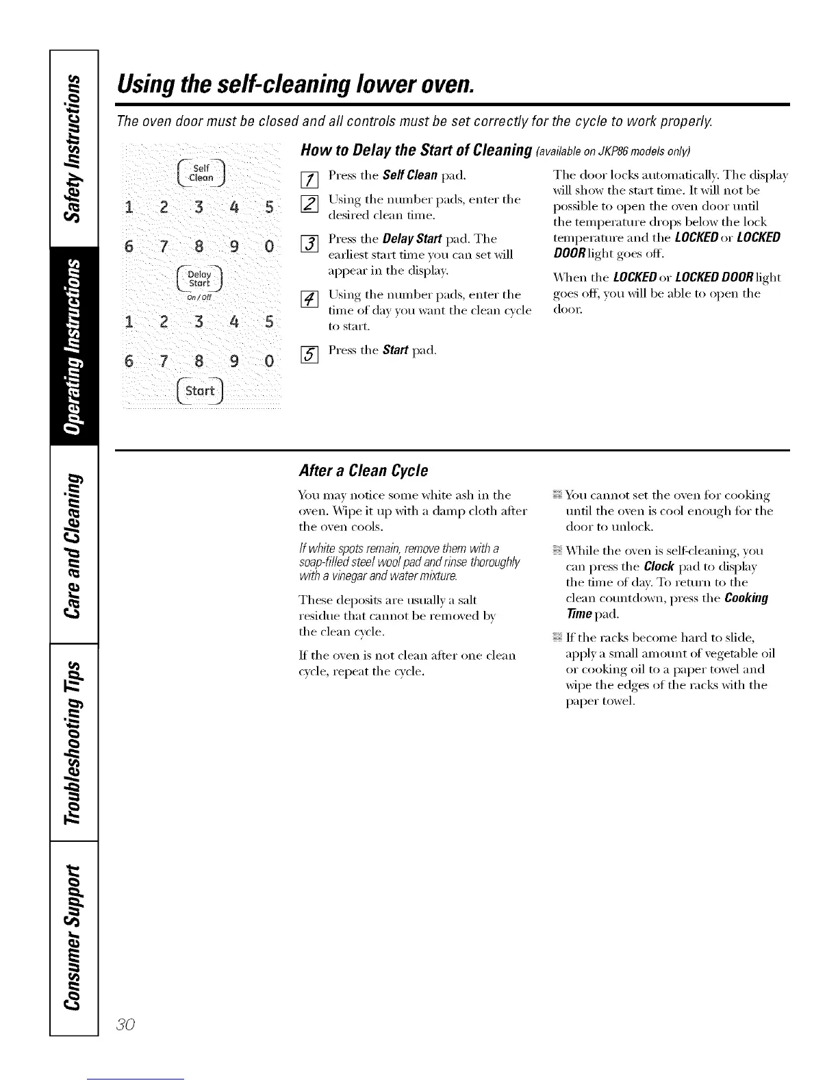 Page #30 background image