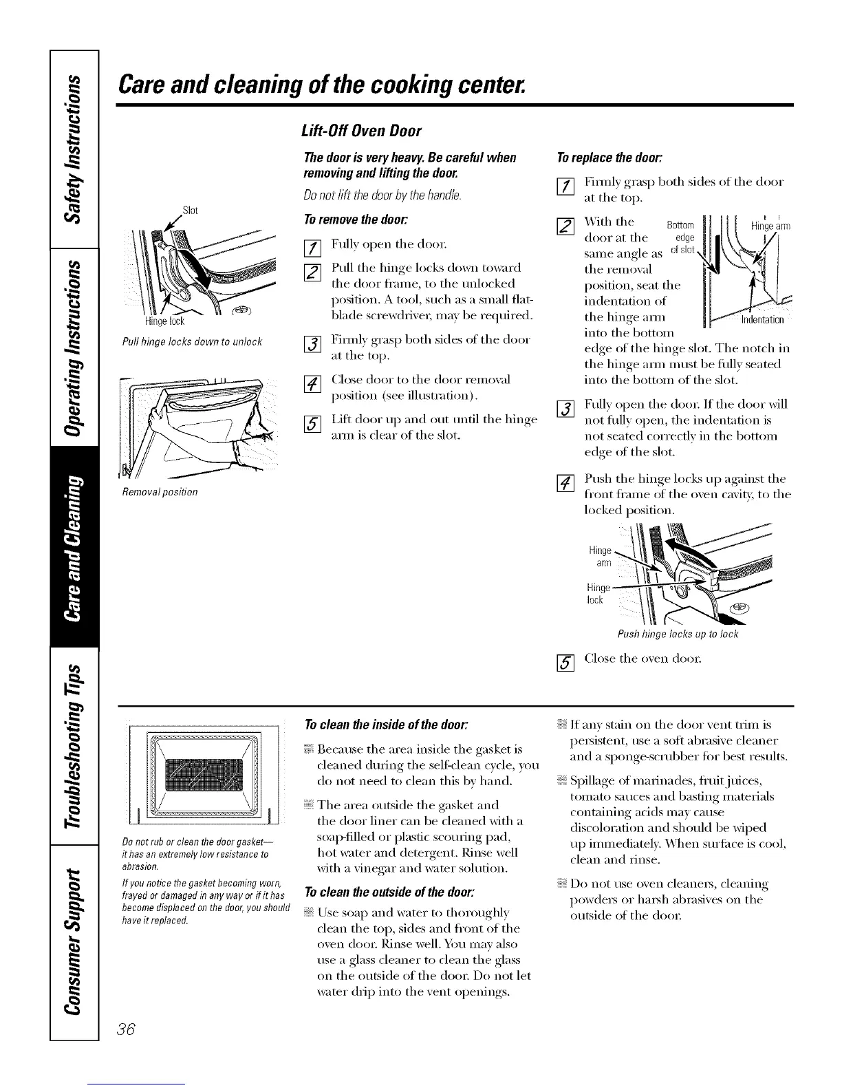 Page #36 background image
