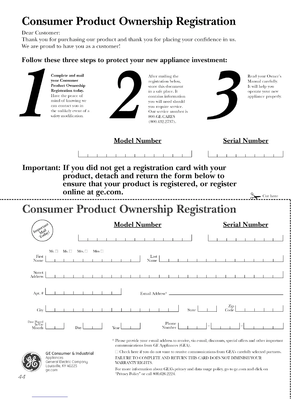 Page #44 background image