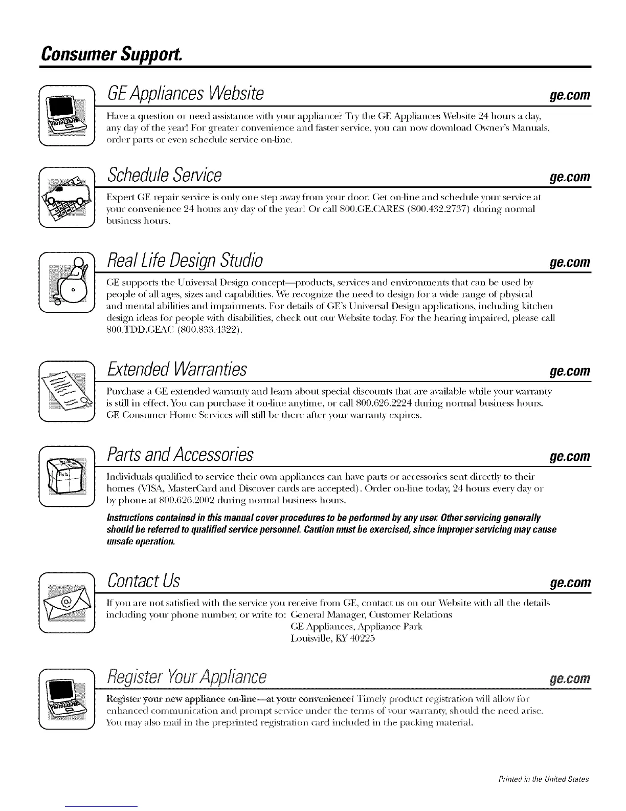 Page #46 background image