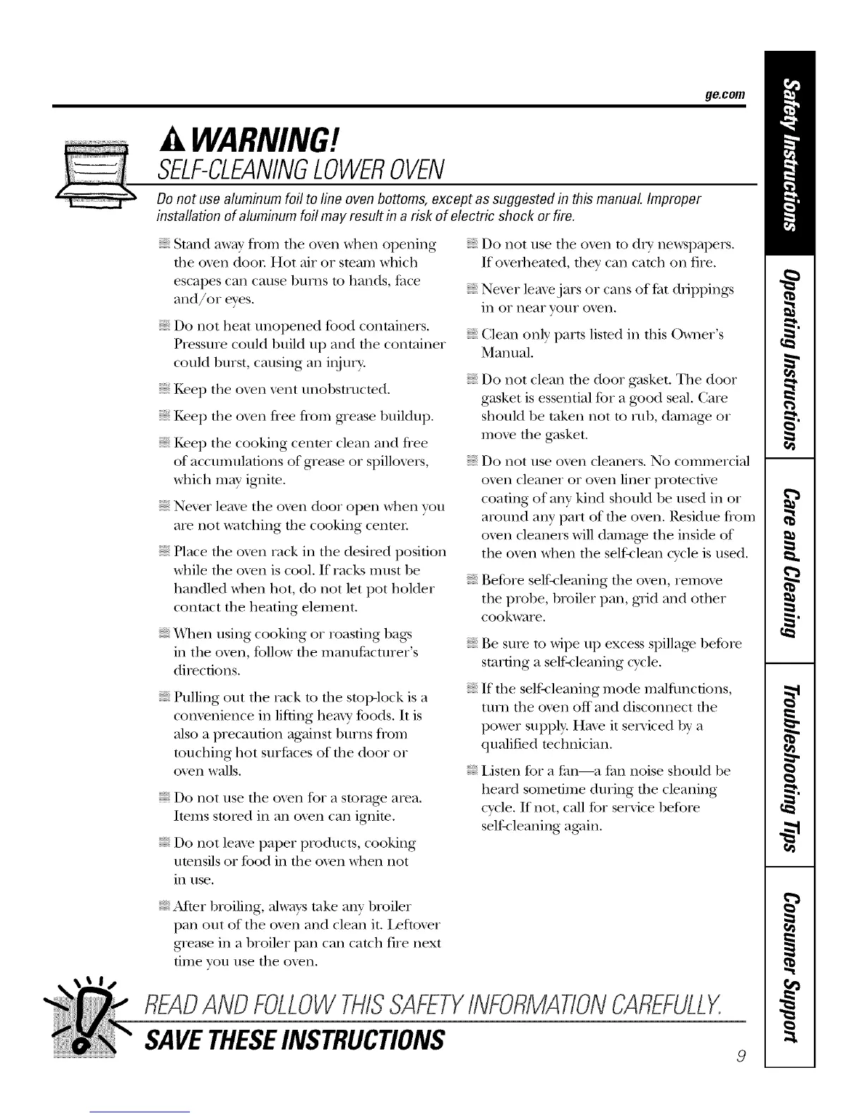 Page #9 background image