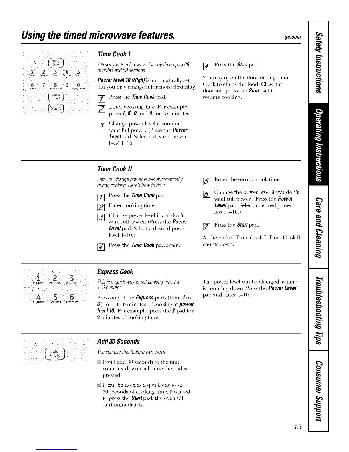 Page #13 background image