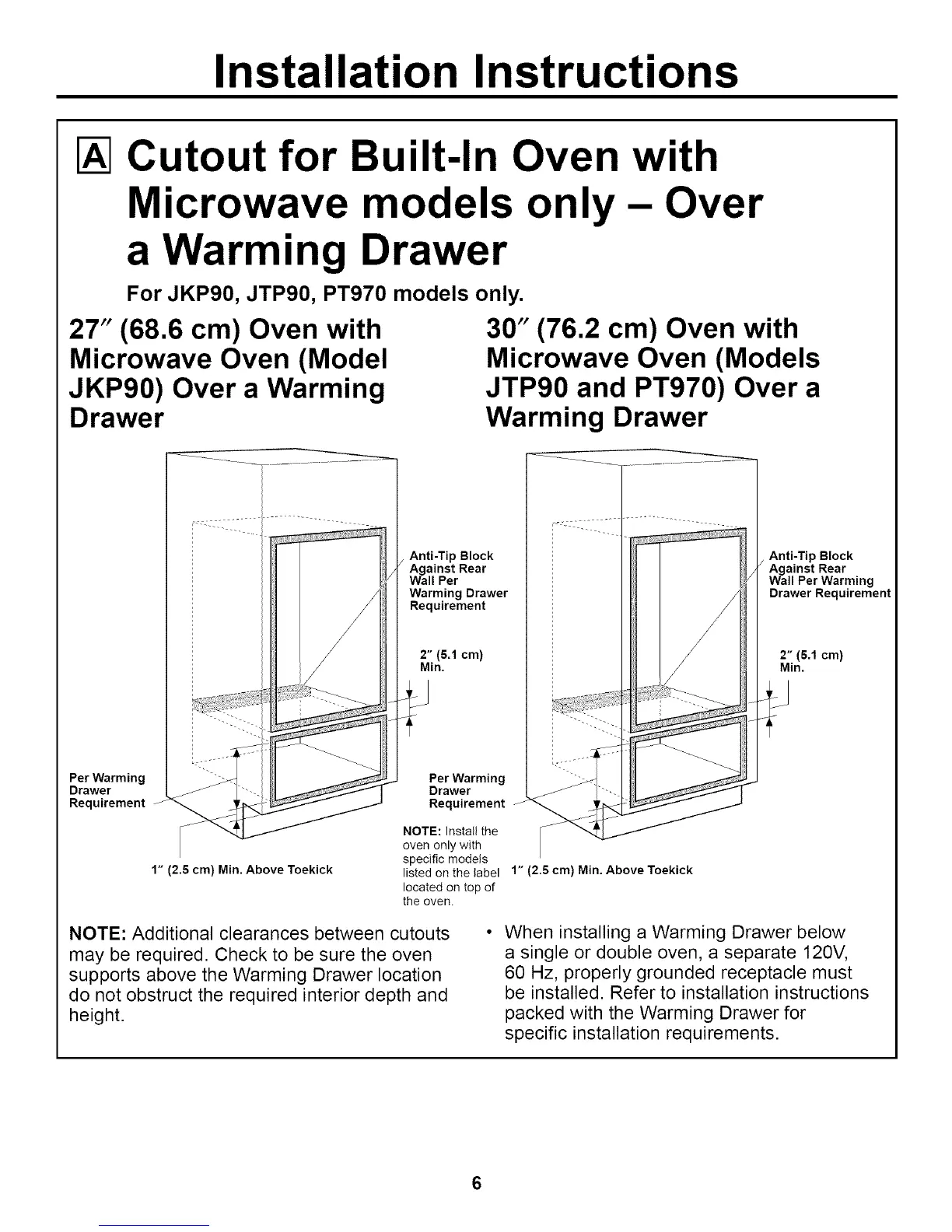 Page #6 background image