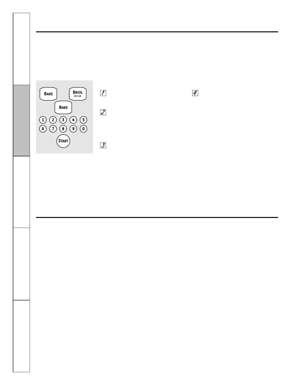 Page #28 background image