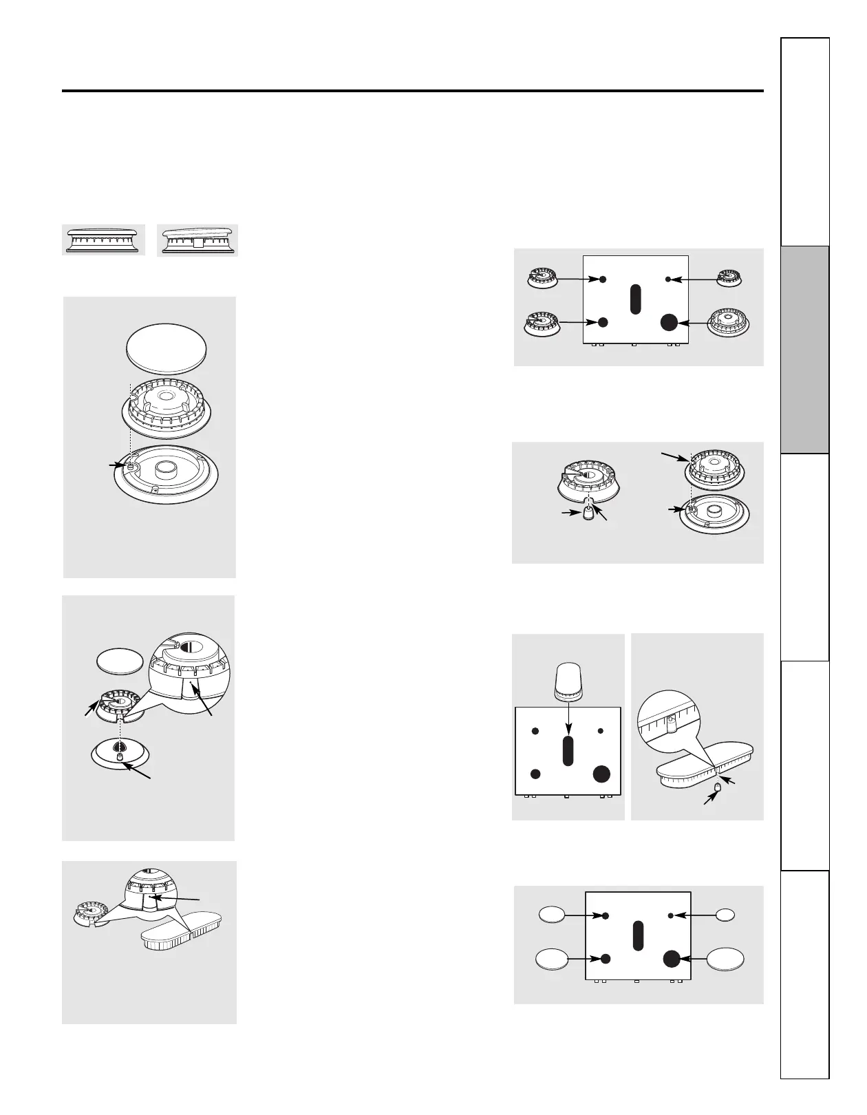 Page #33 background image