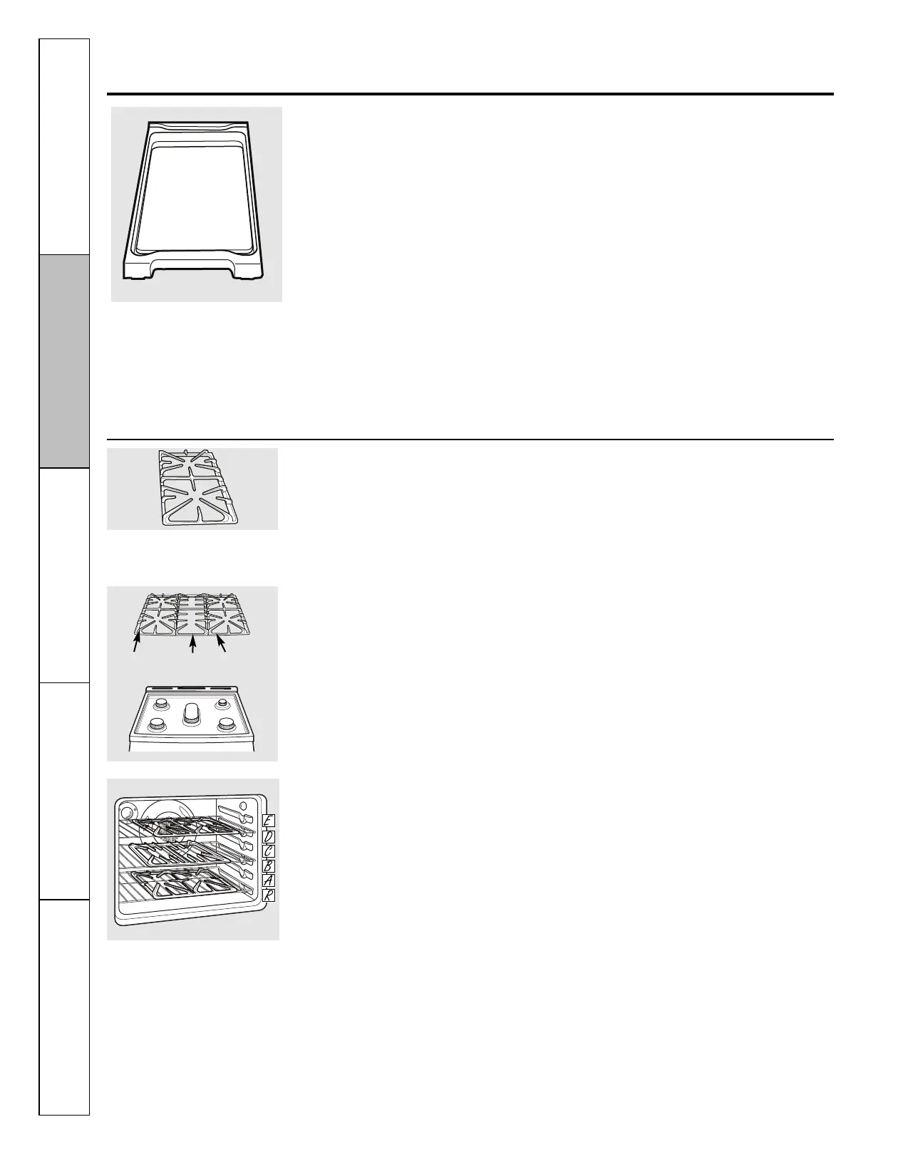 Page #34 background image