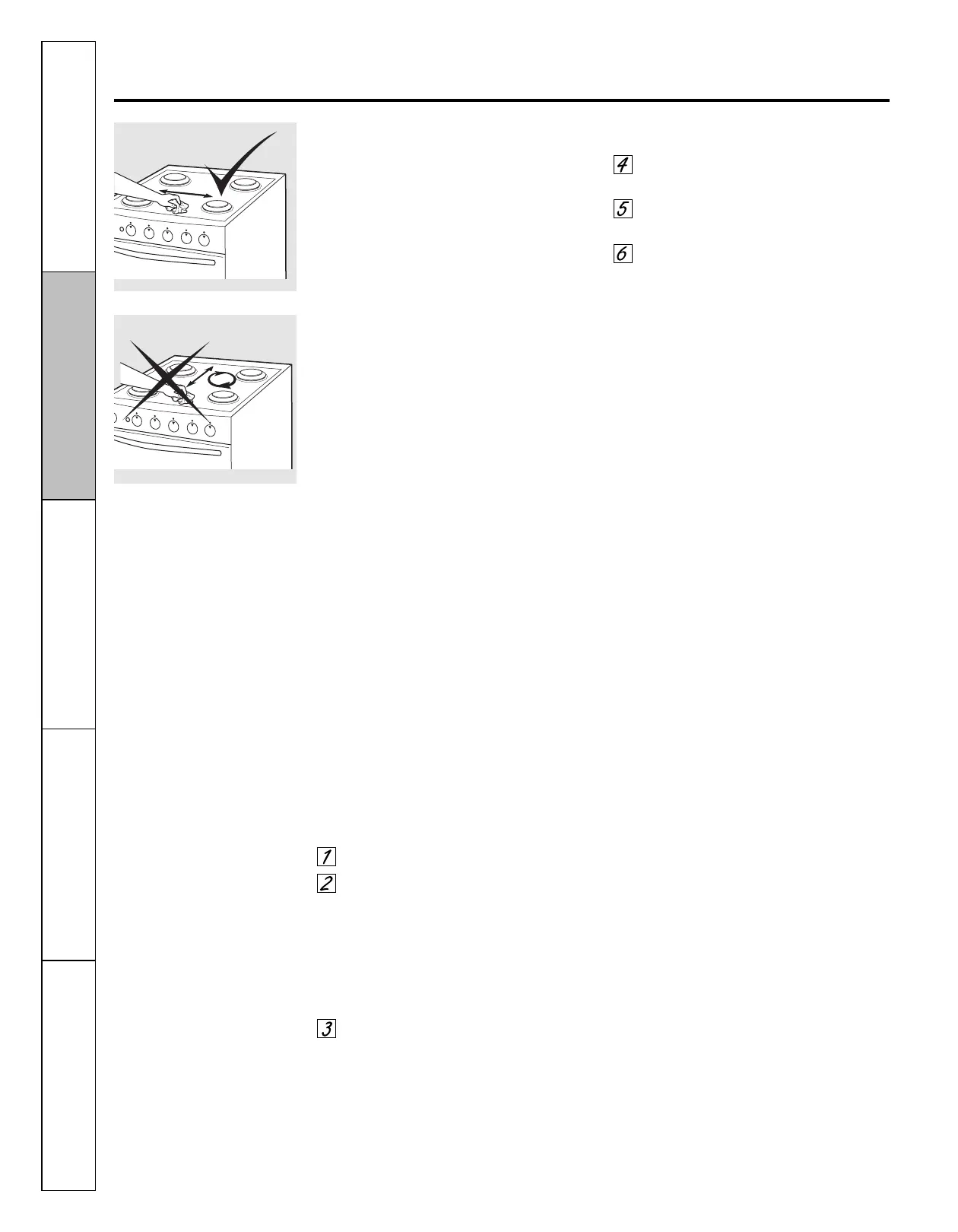 Page #36 background image
