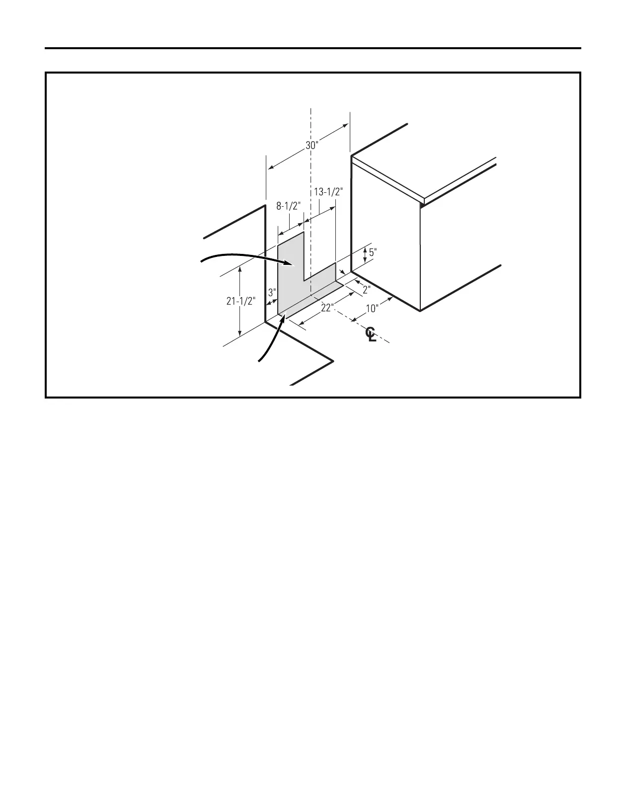 Page #44 background image