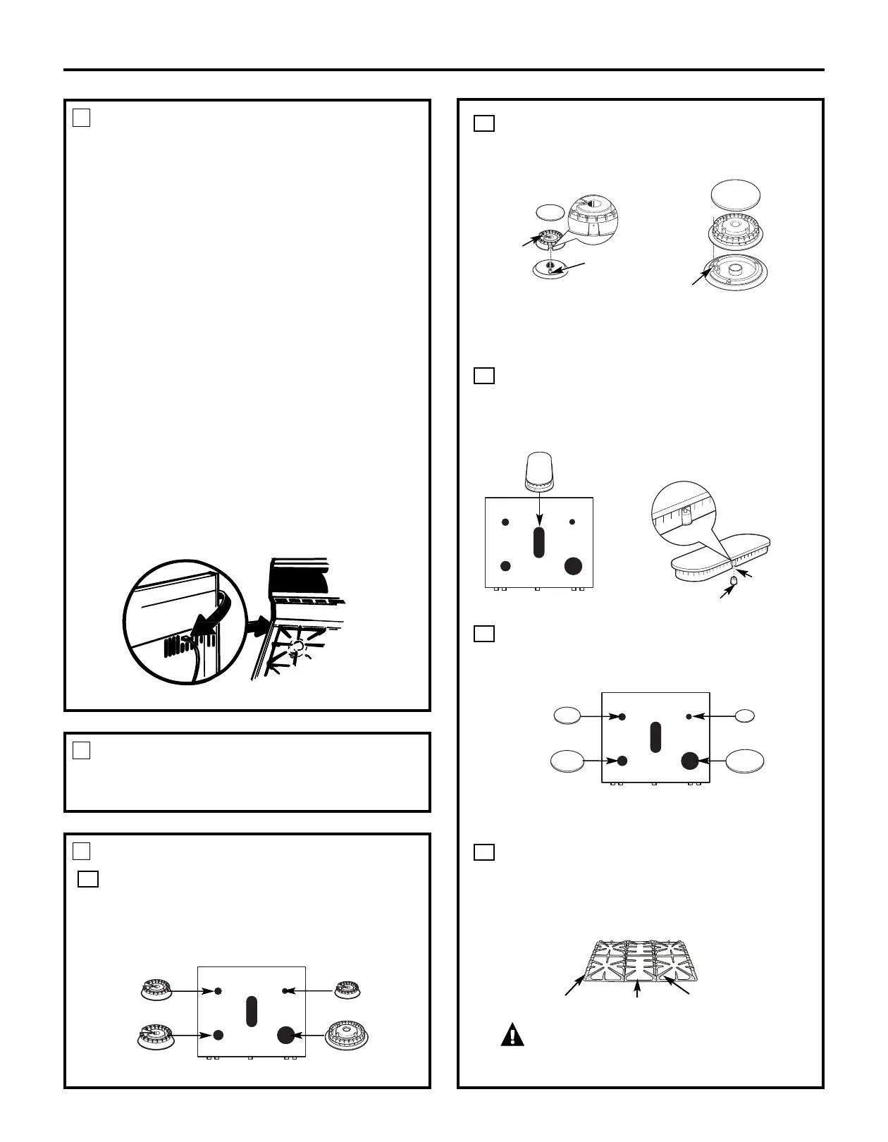 Page #47 background image