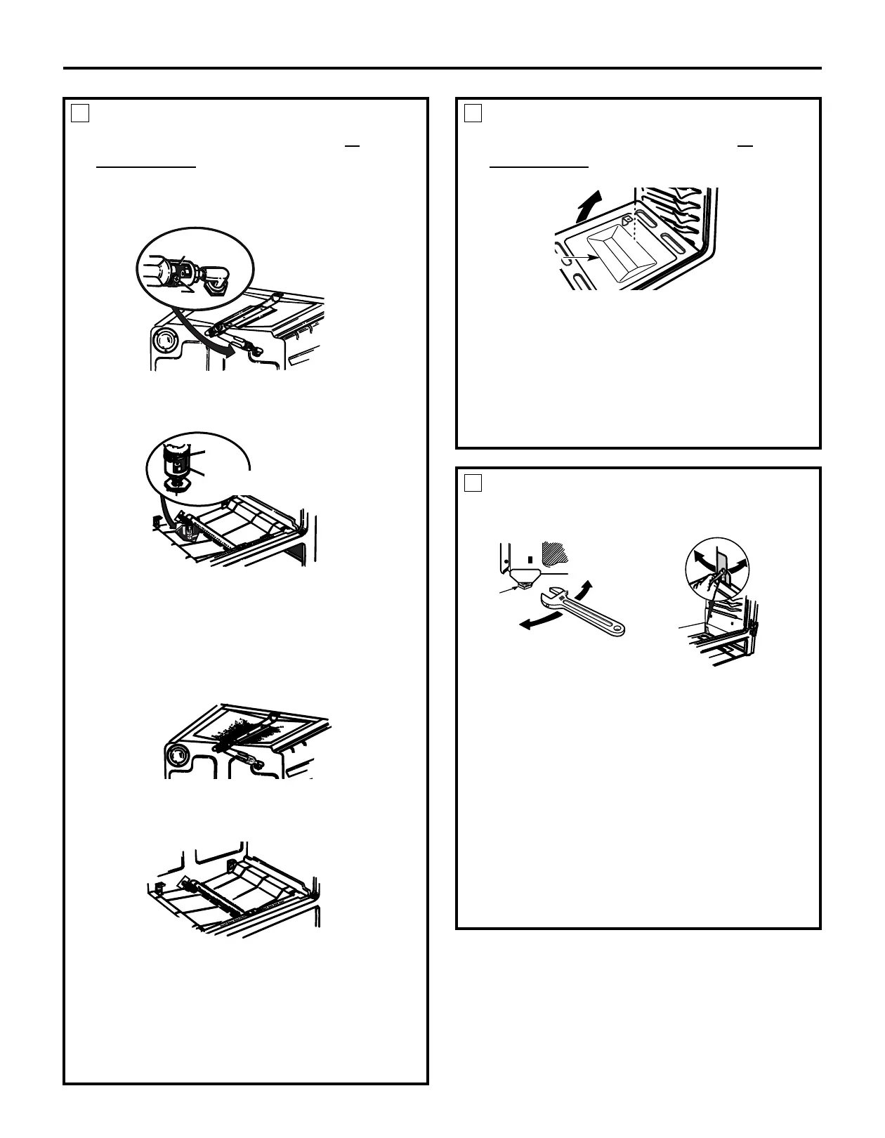 Page #49 background image