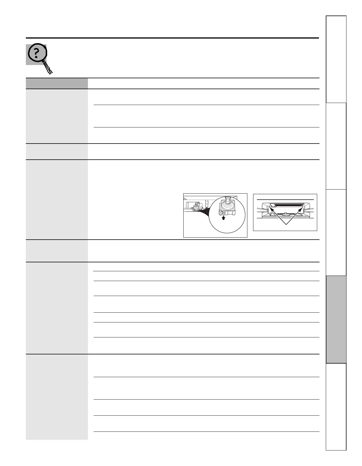 Page #51 background image