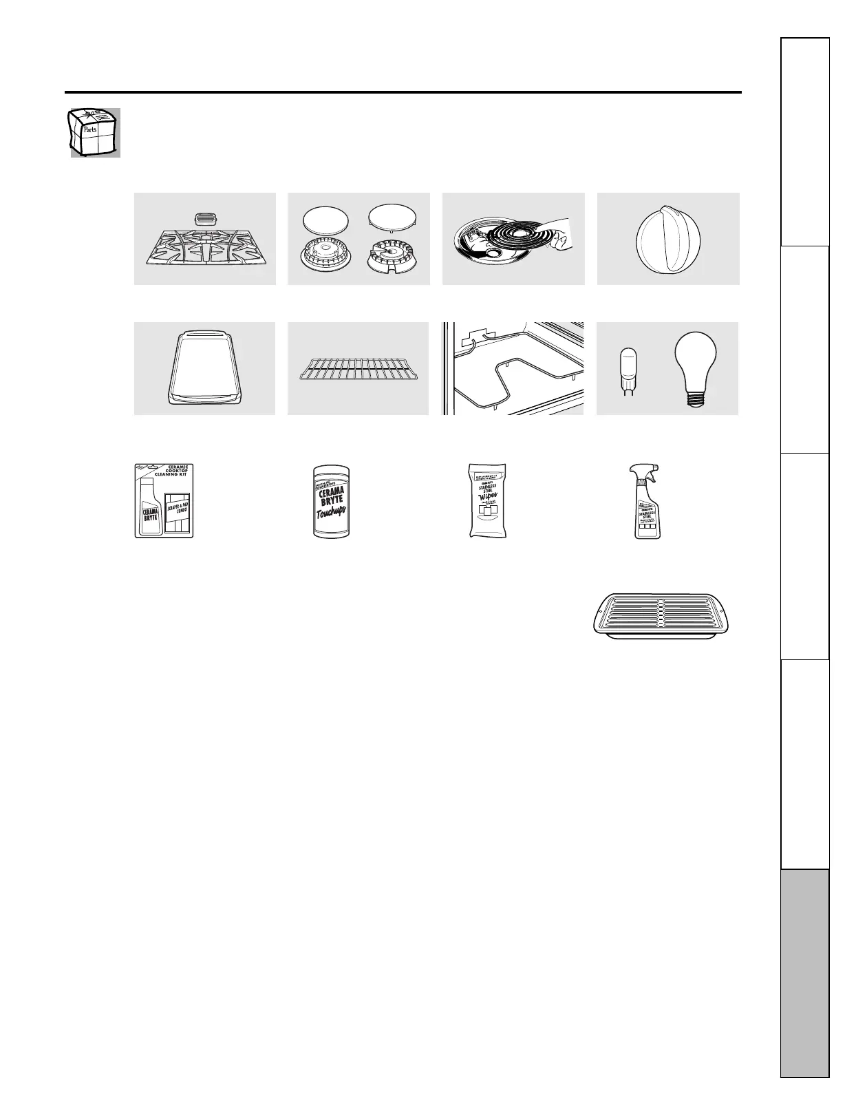 Page #57 background image