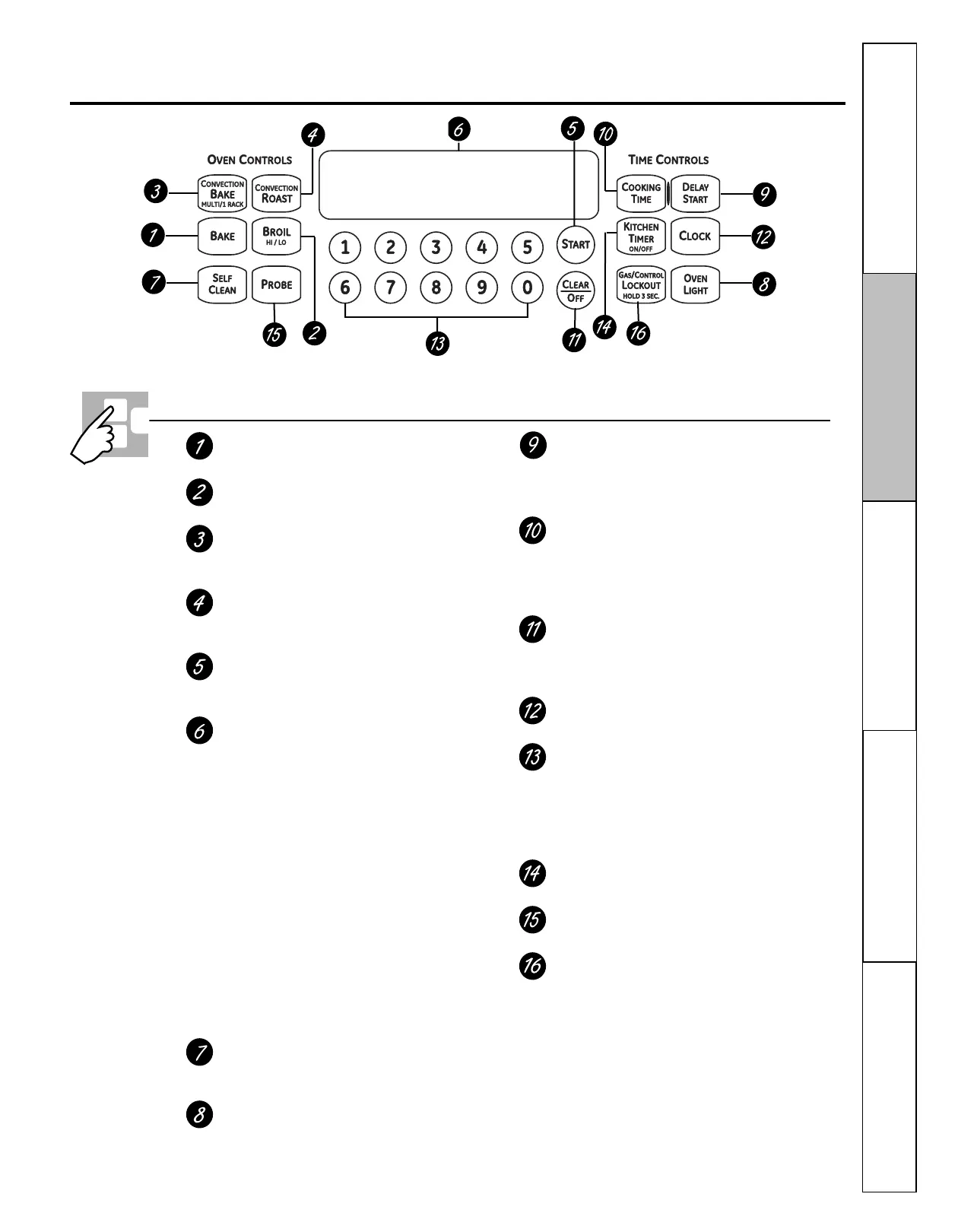Page #11 background image