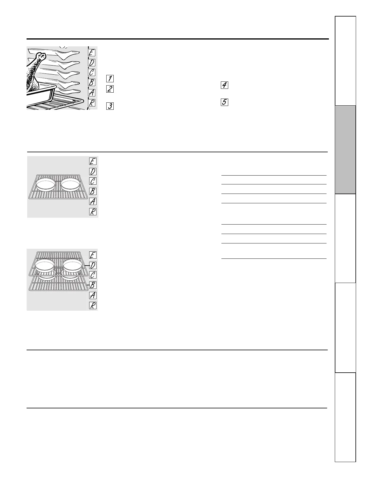 Page #13 background image