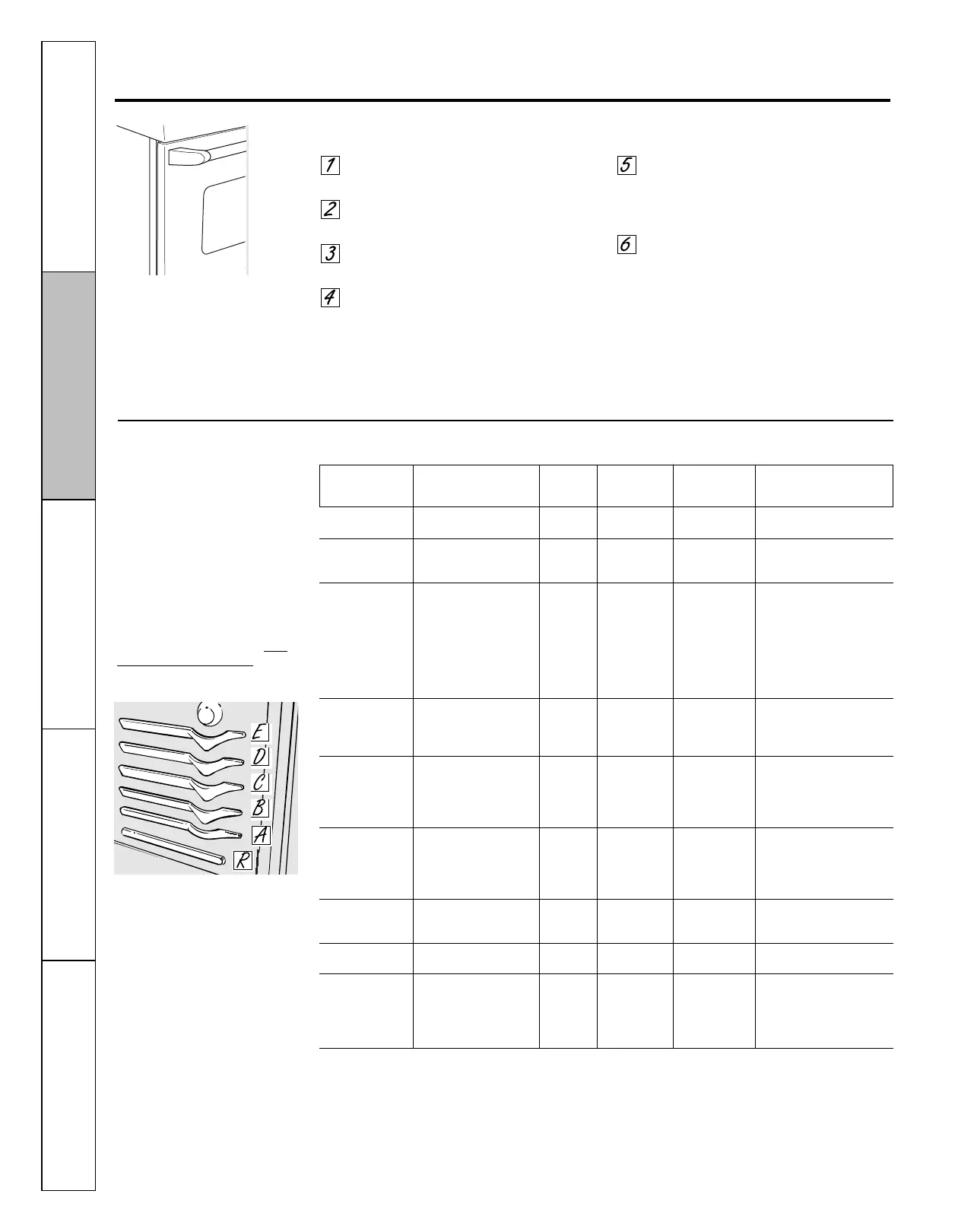 Page #14 background image
