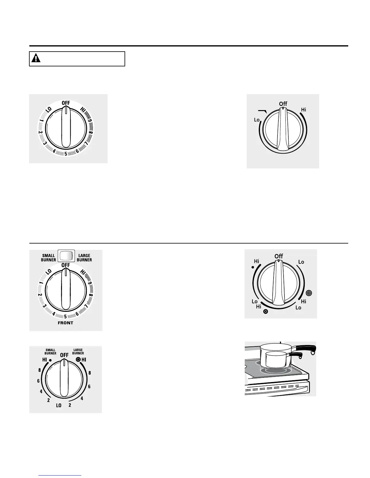 Page #43 background image