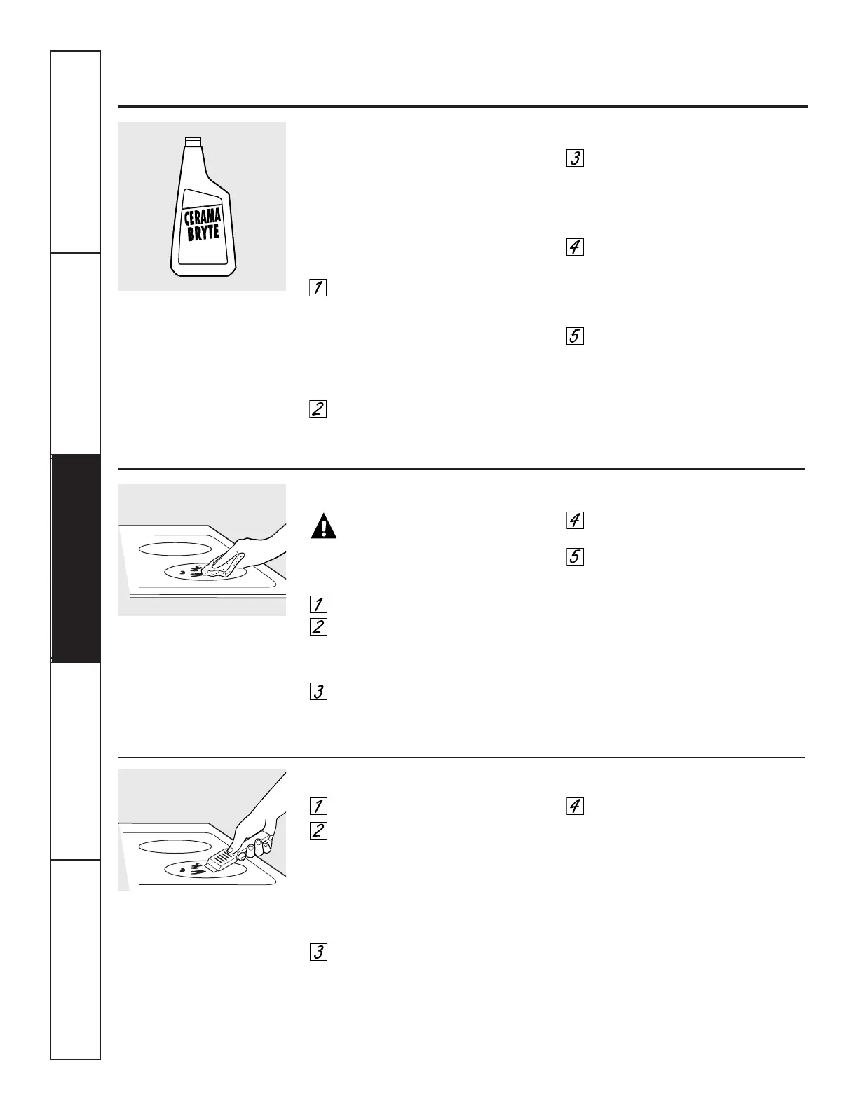 Page #34 background image