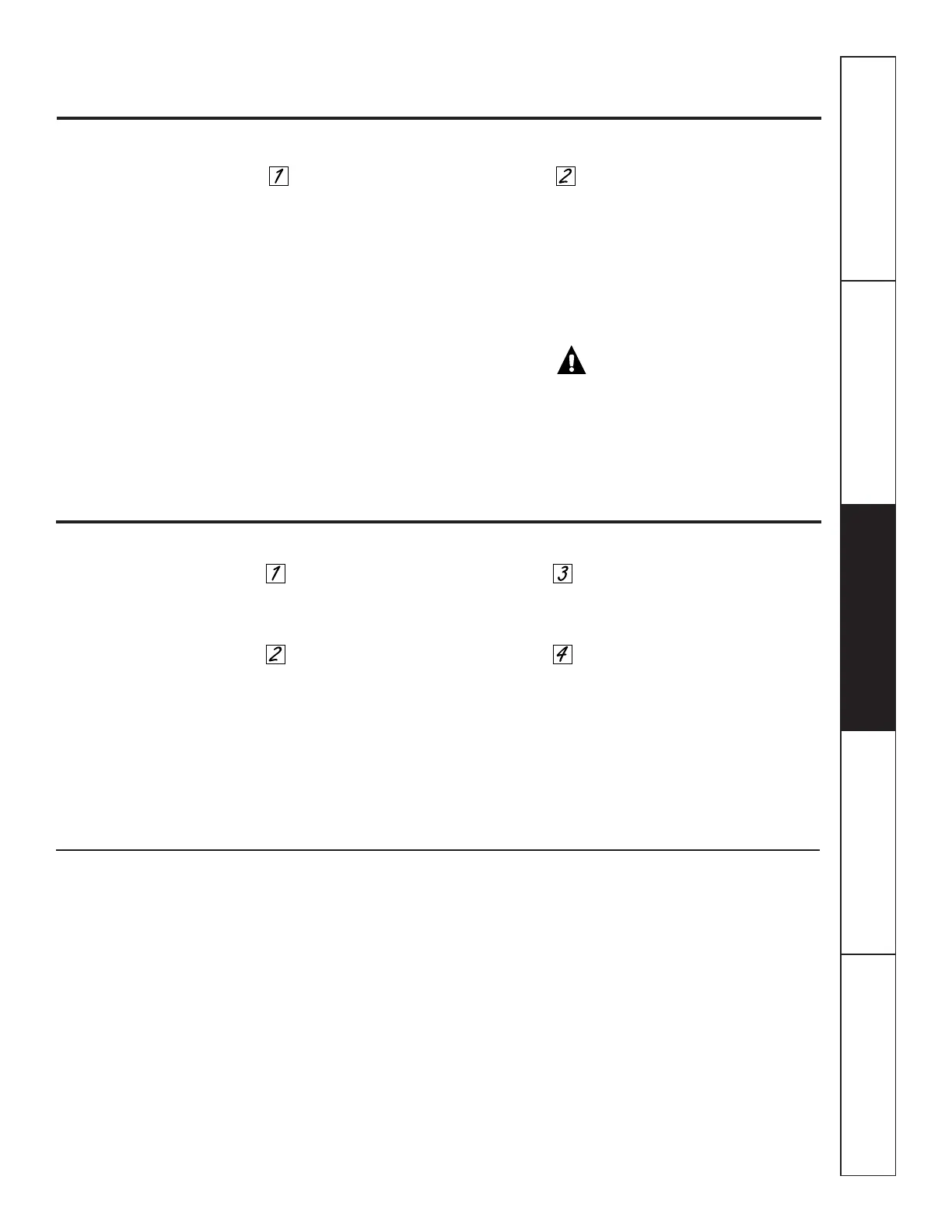 Page #35 background image