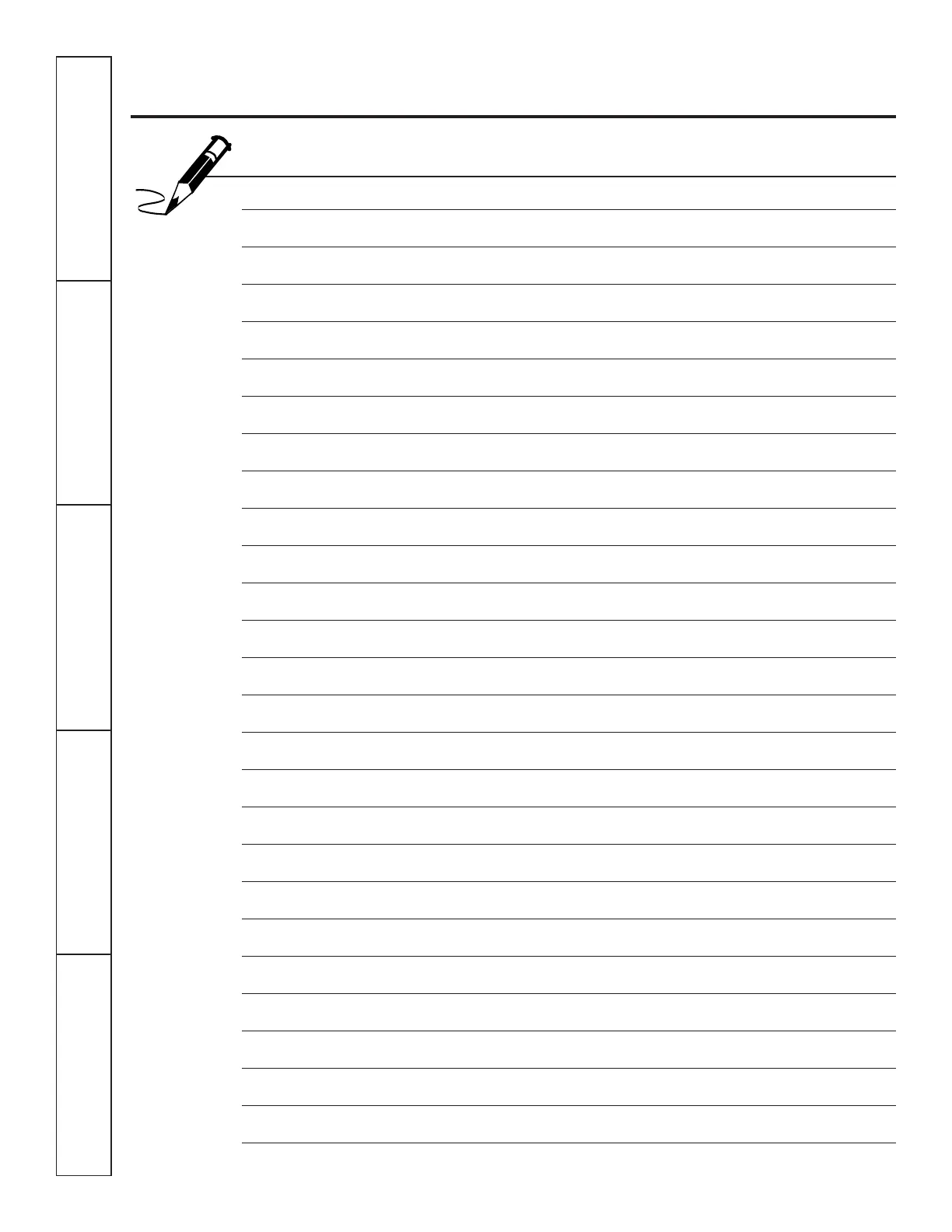 Page #38 background image