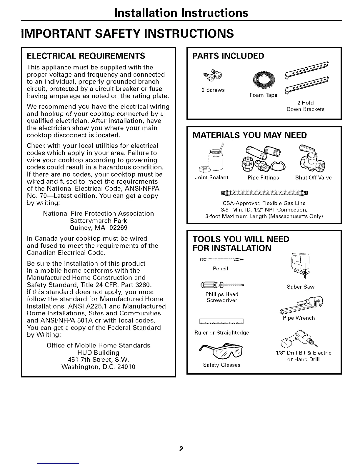 Page #2 background image