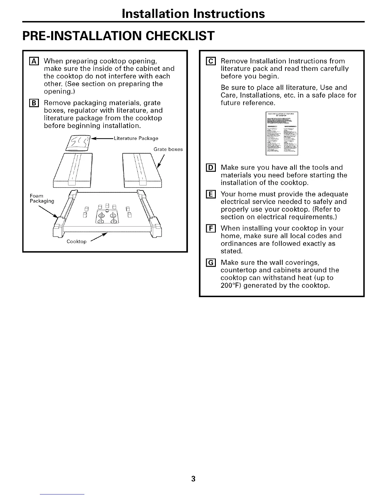 Page #3 background image