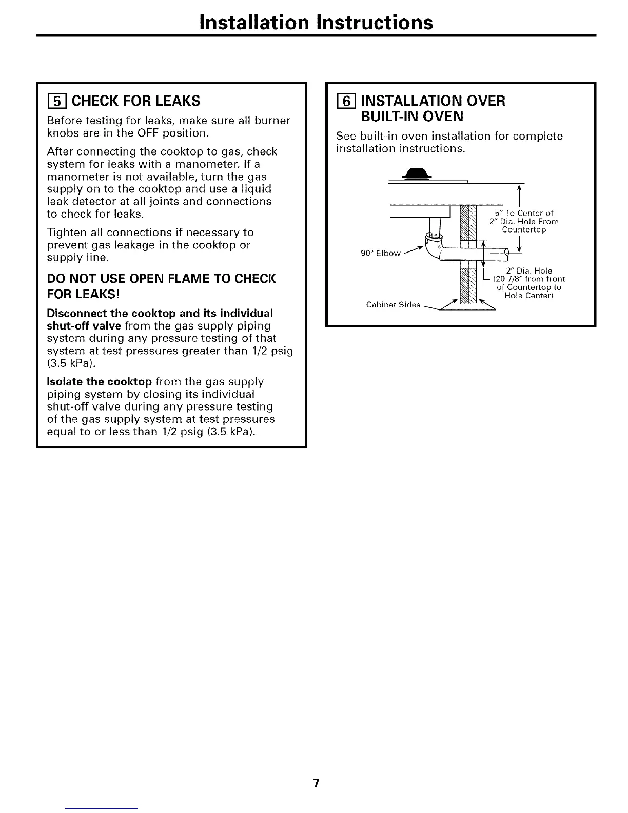 Page #7 background image