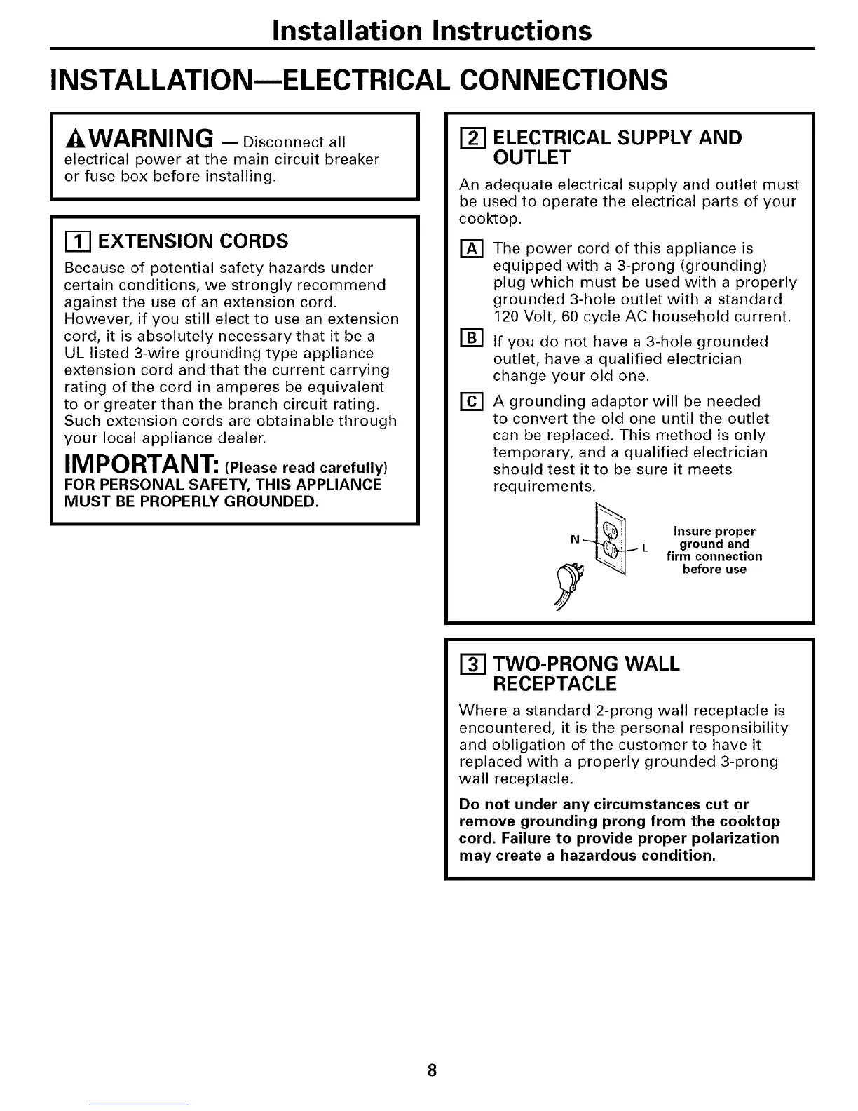 Page #8 background image