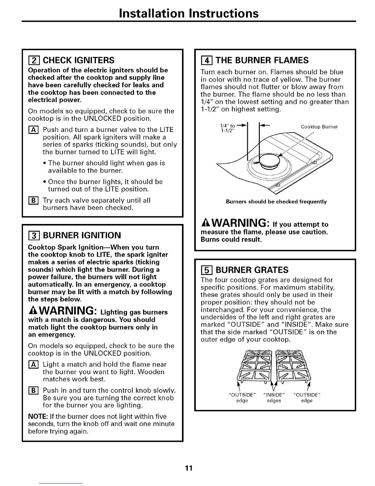 Page #11 background image
