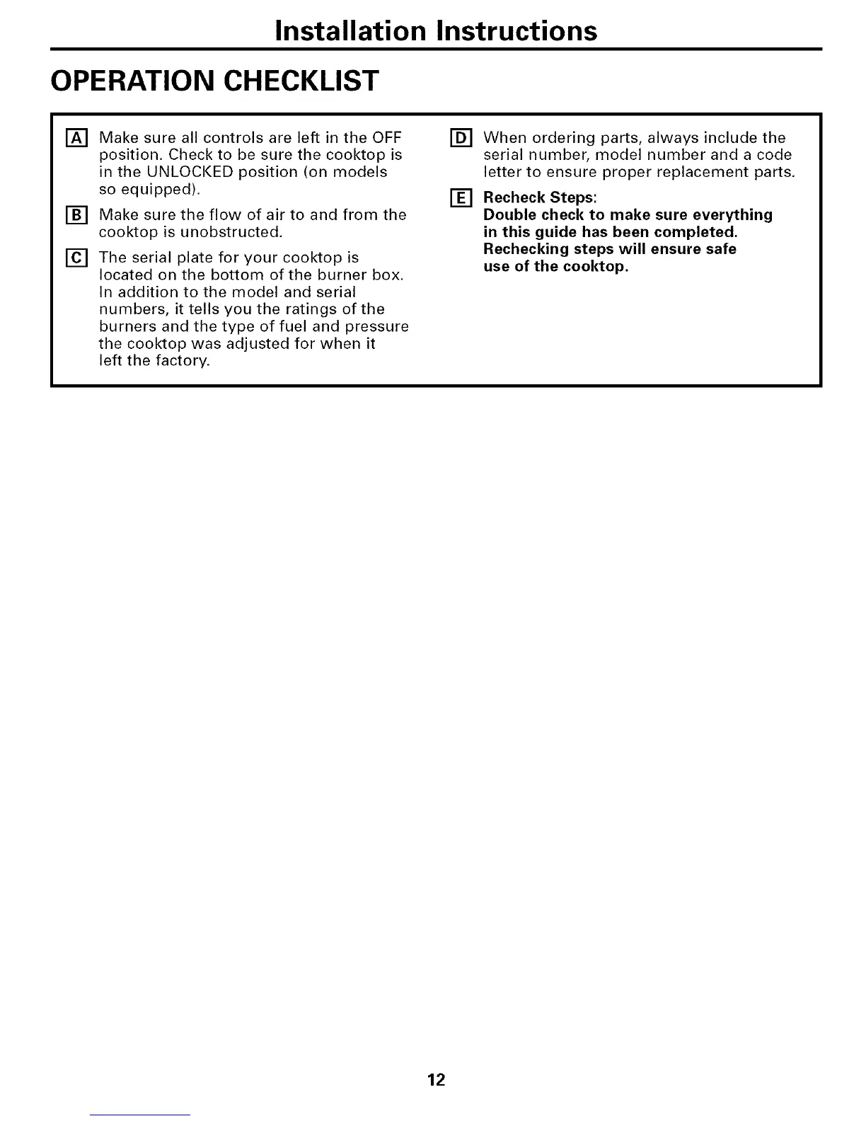 Page #12 background image
