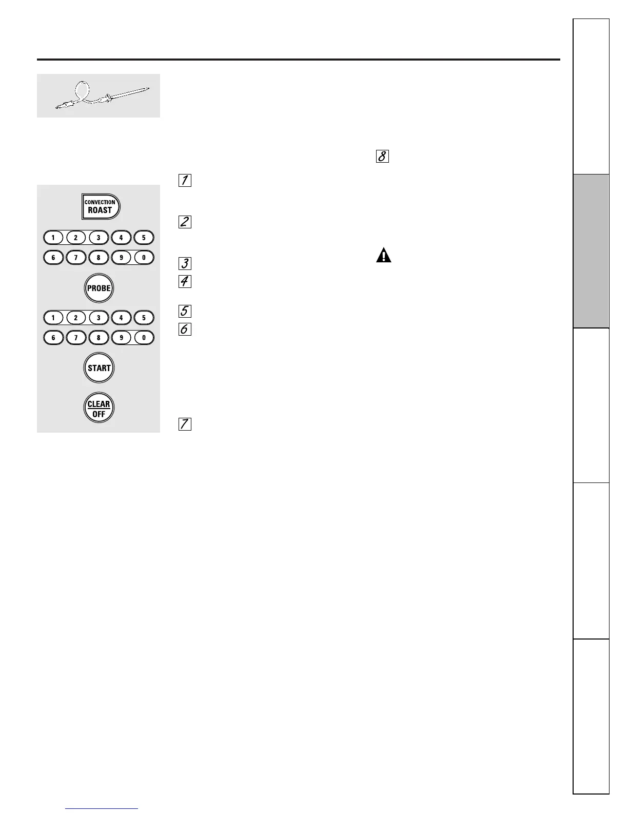 Page #21 background image