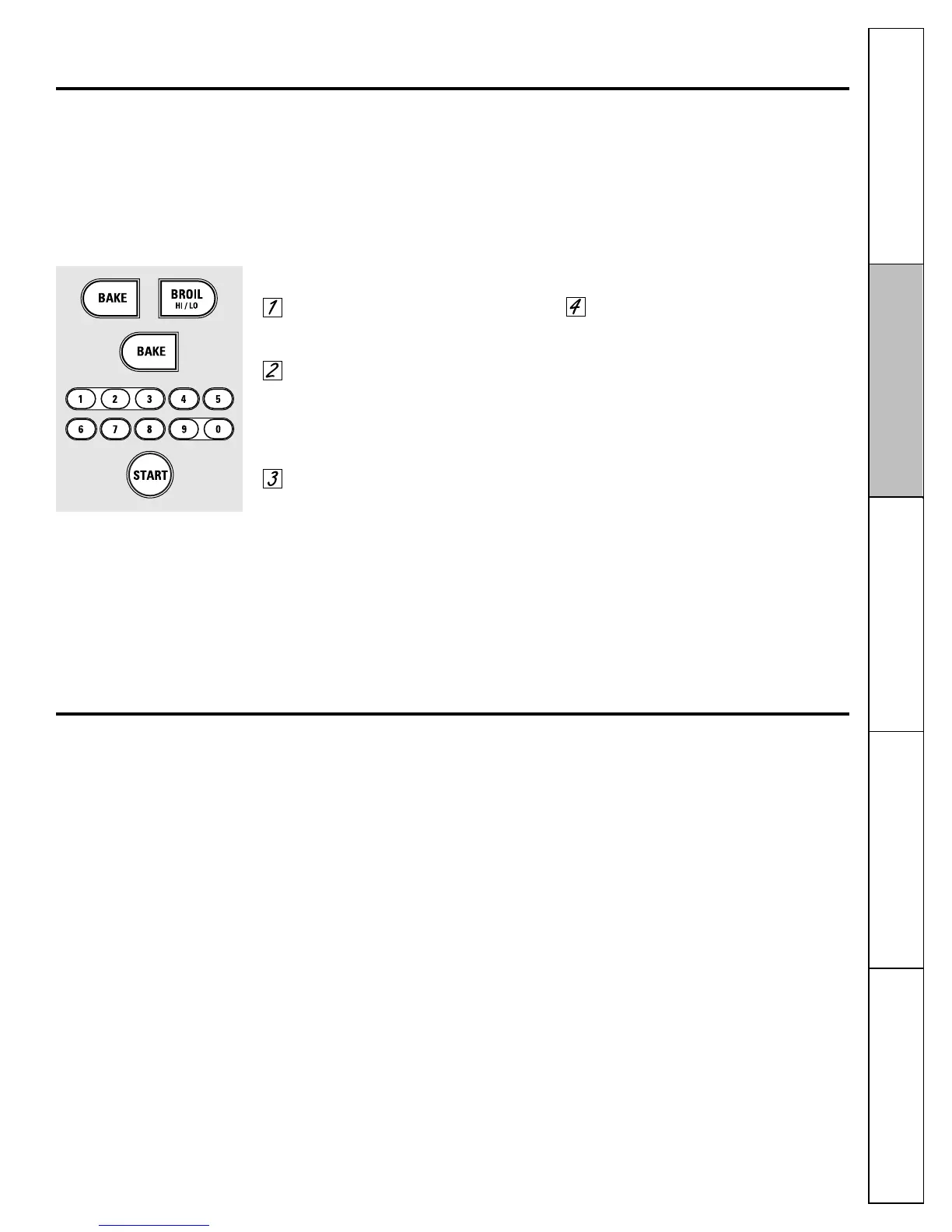 Page #27 background image