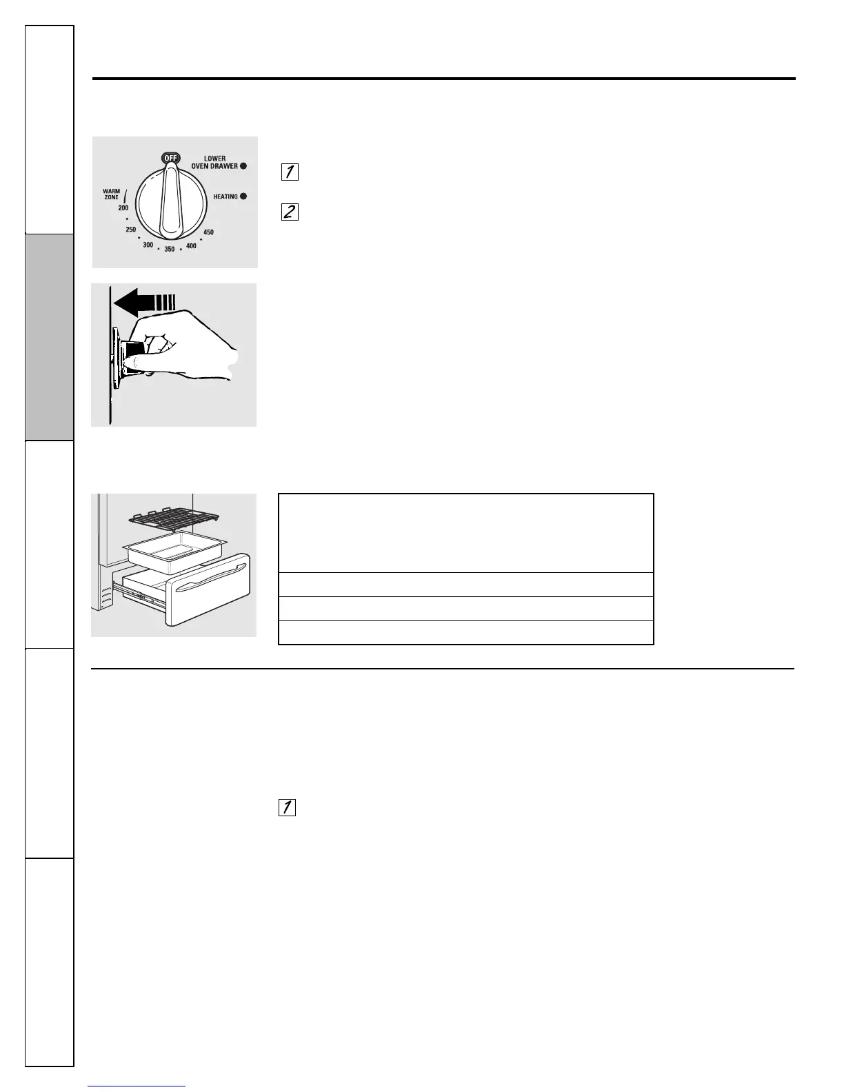 Page #28 background image