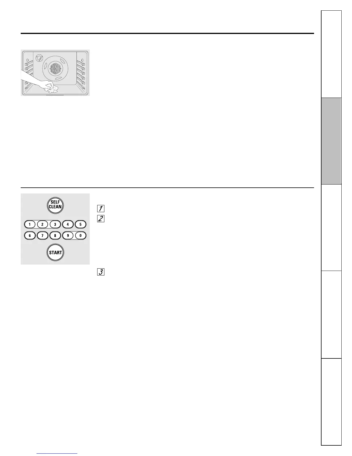 Page #29 background image