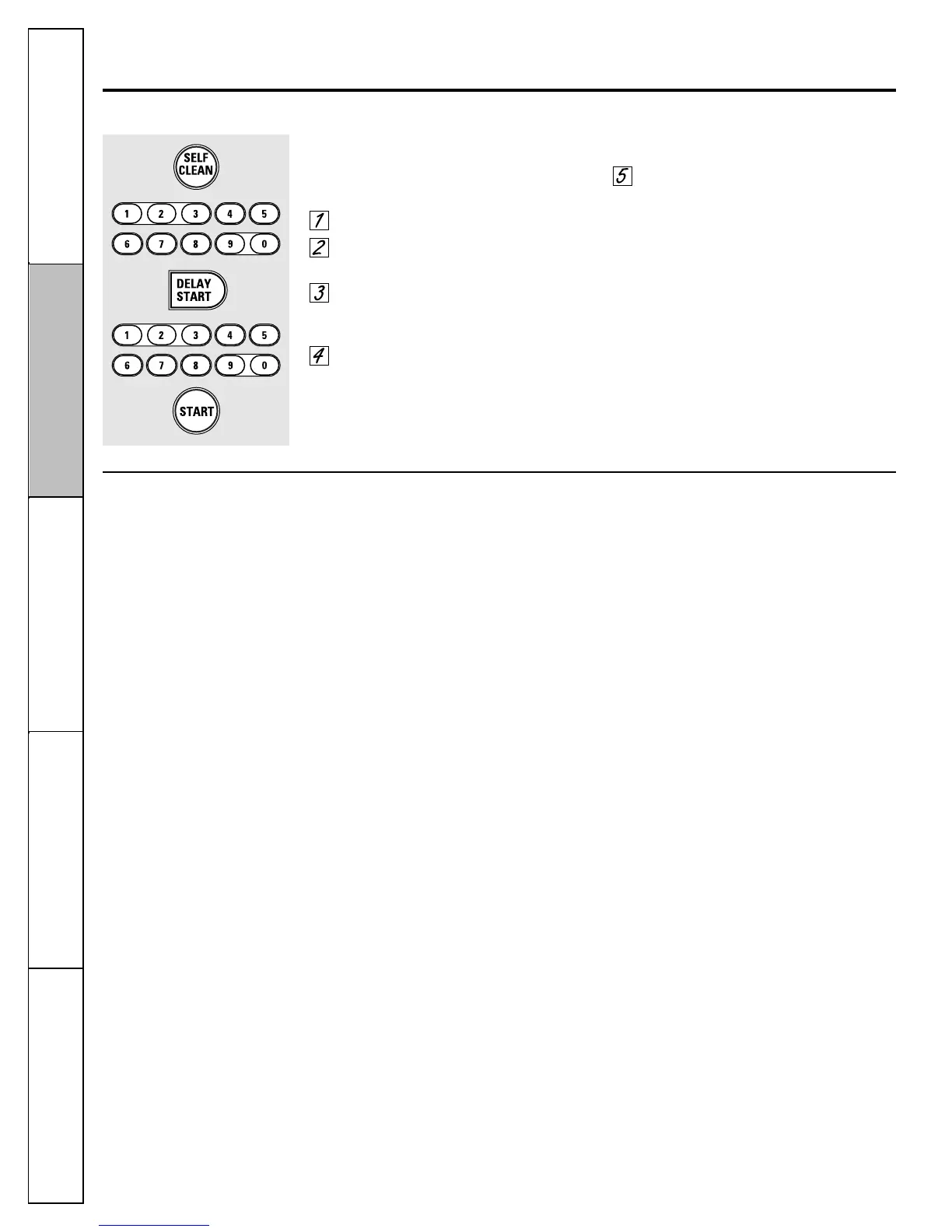 Page #30 background image